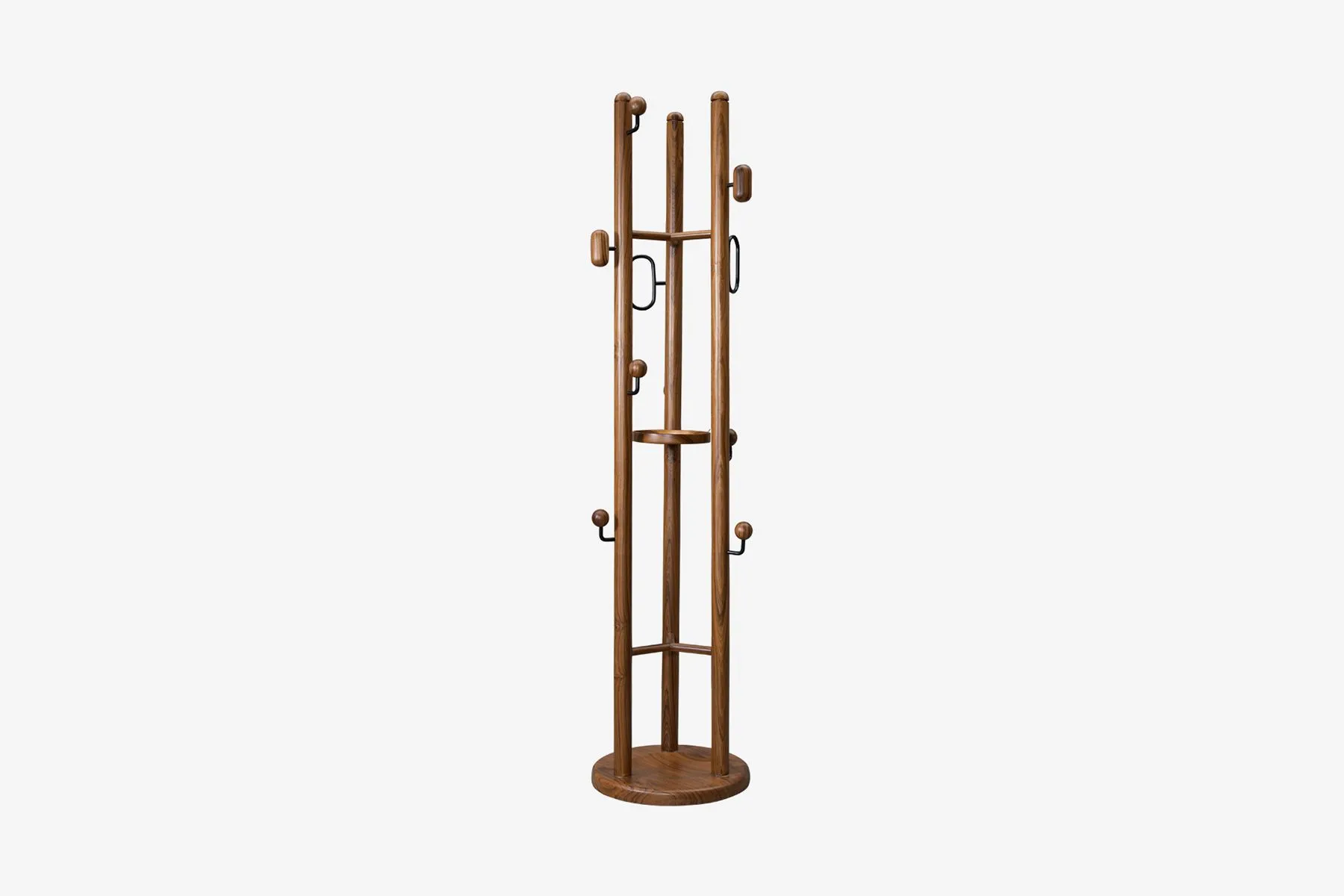 Renga coat hanger | Project 810 | The House Of Things
