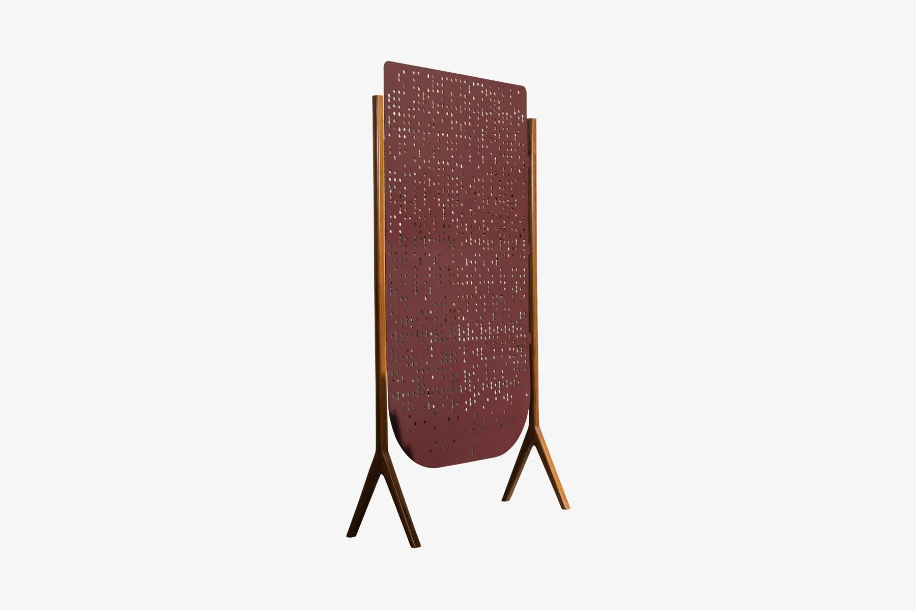 Renga room divider | Project 810 | The House Of Things