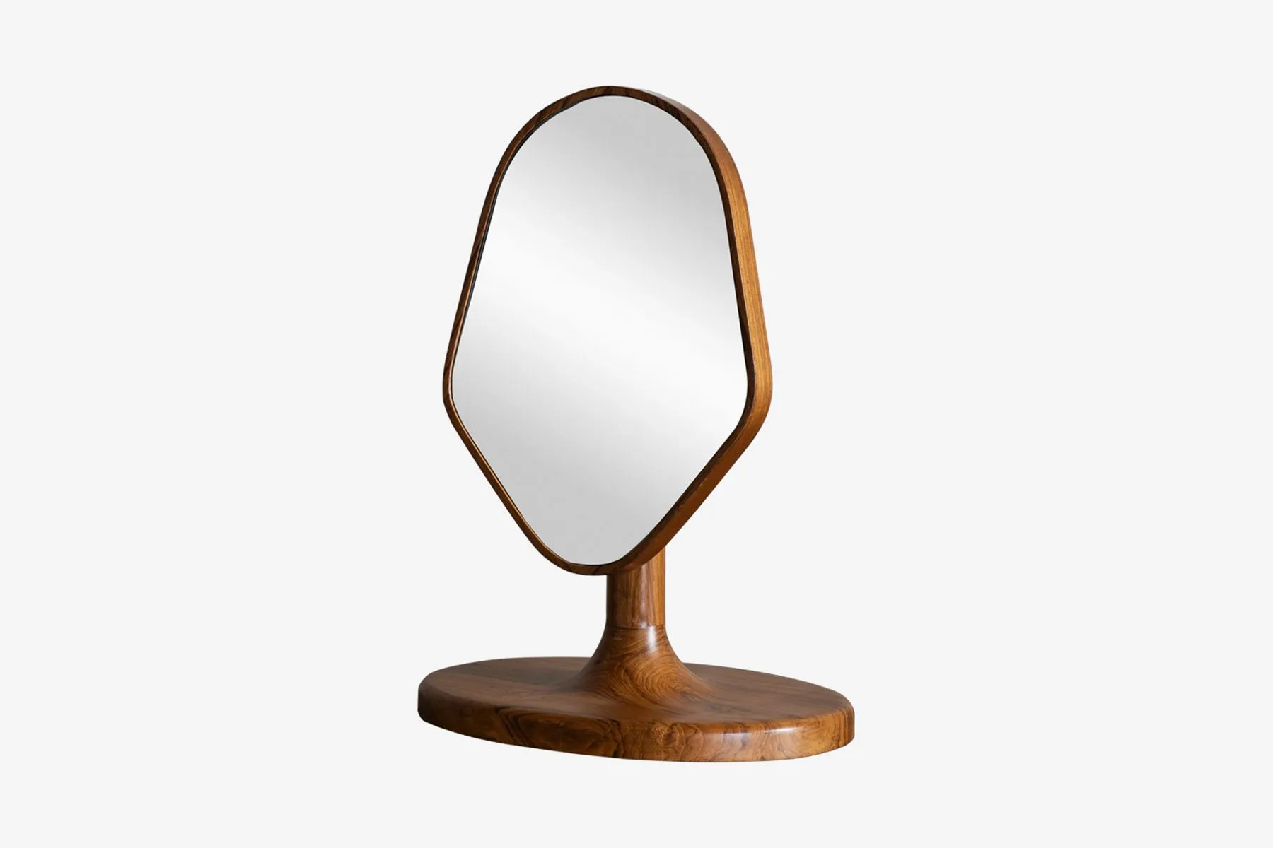 Renga Vanity Mirror | Project 810 | The House Of Things