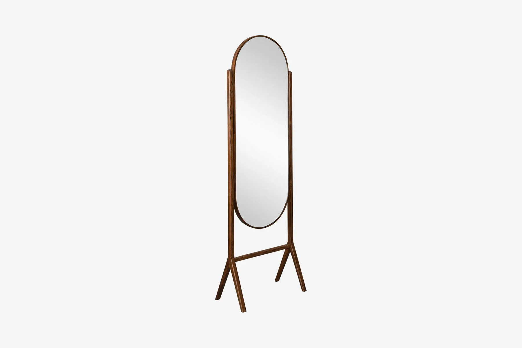 Renga Tall mirror | Project 810 | The House Of Things