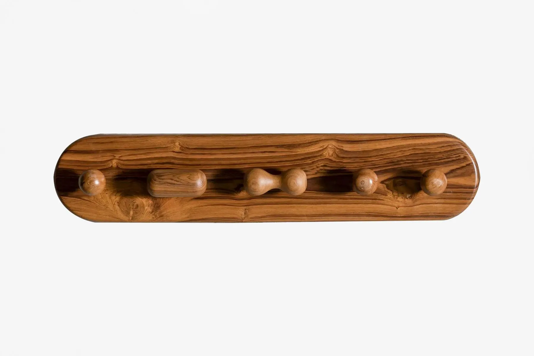 Renga Wall Hanger (Long) | Project 810 | The House Of Things