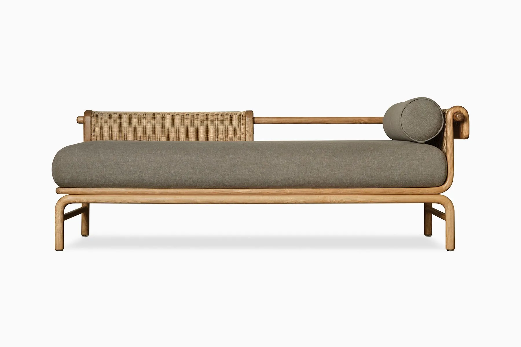 Rahi Day-Bed