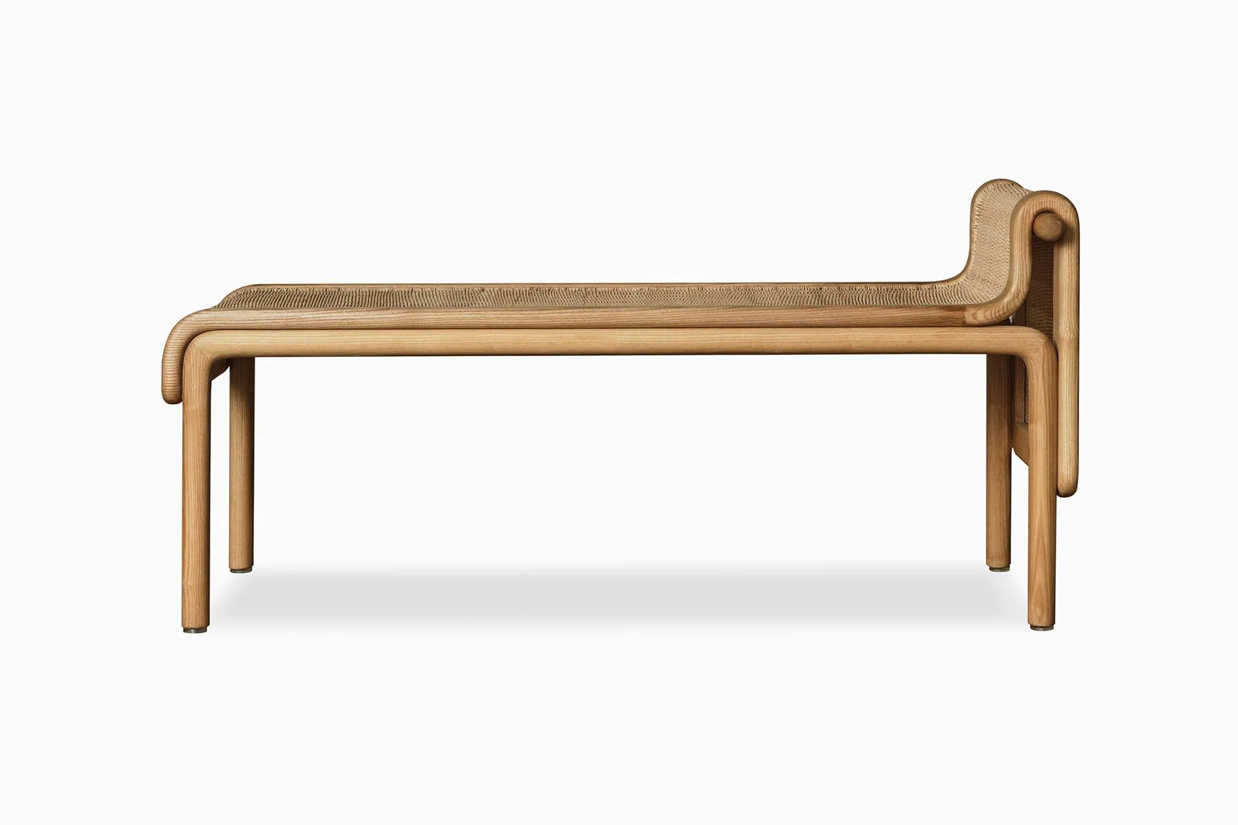Rahi Bench | Project 810 | THe House of Things