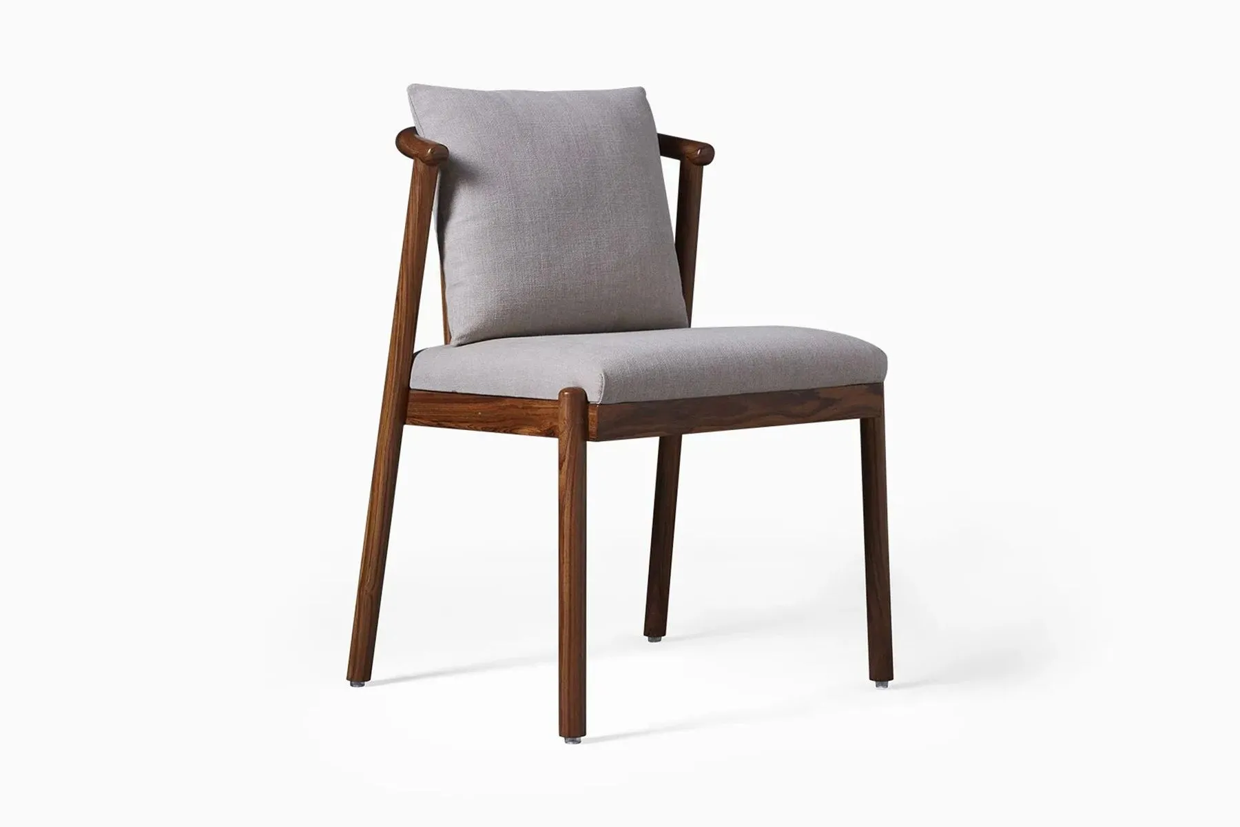 Dori Dining Chair| Project 810 | The House Of Things