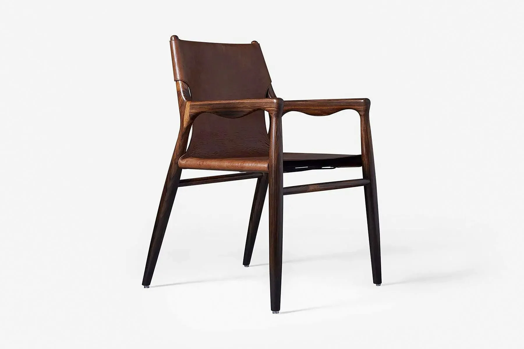 Rumi Dining Chair | Project 810 | The House Of Things