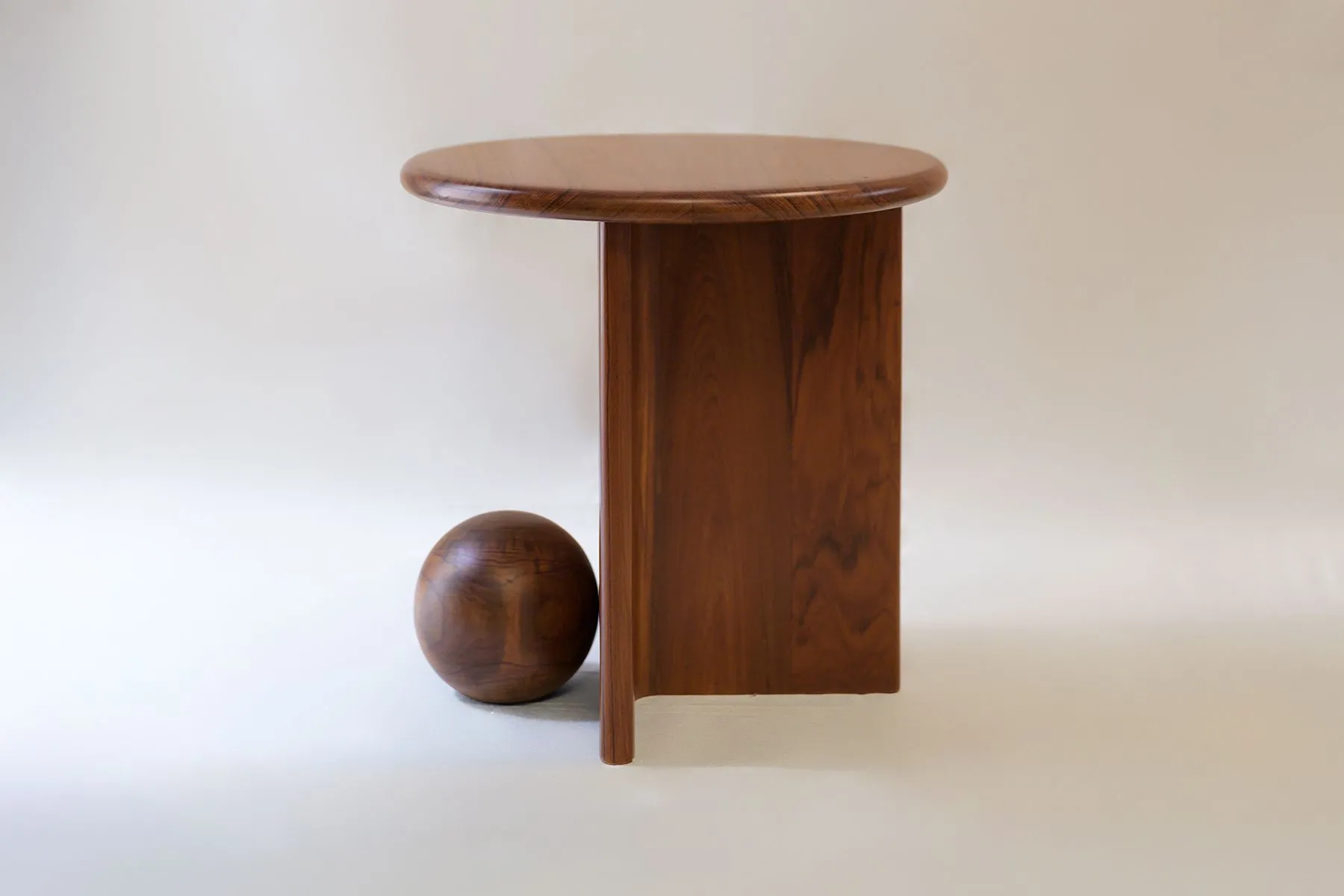 Buy Nemo & Dory Side Table | Studio Indigene | The House Of Things