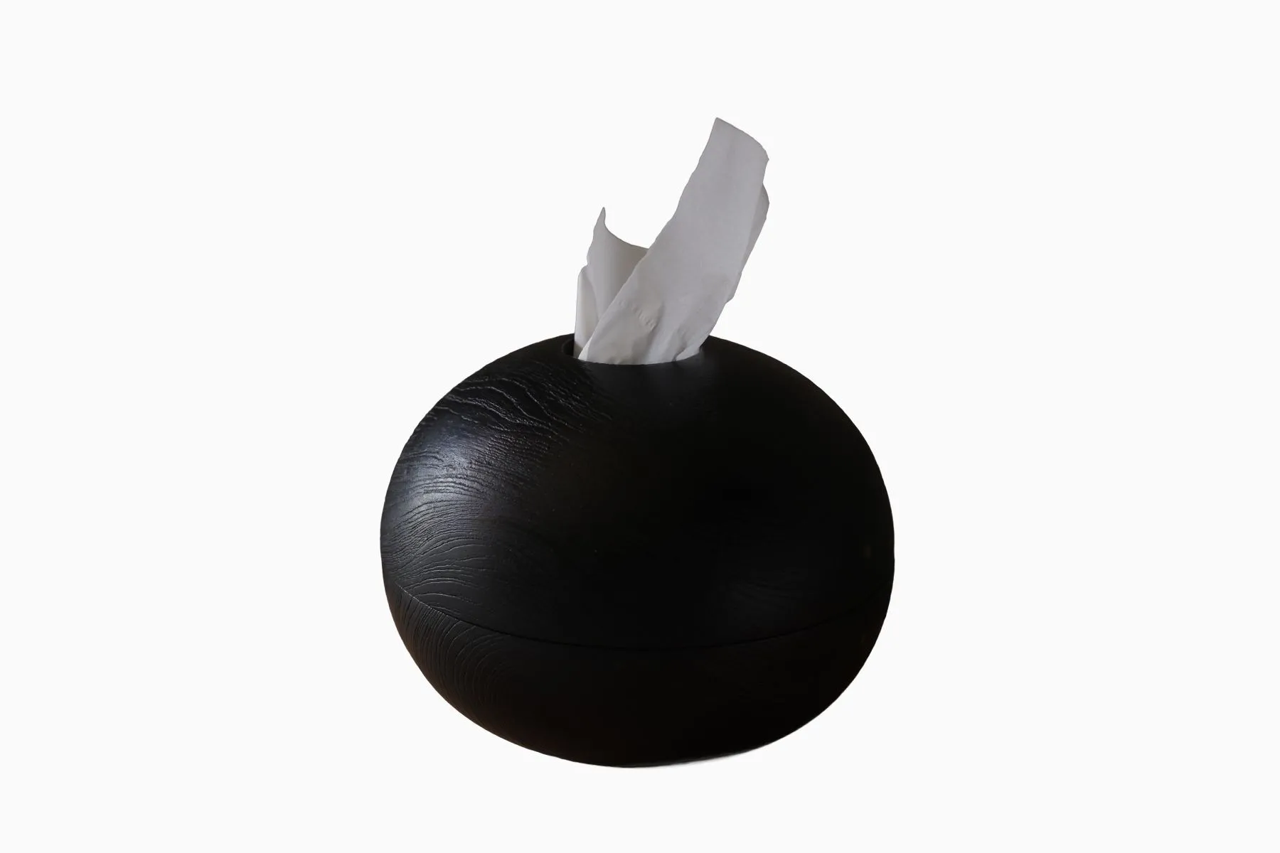 The Ovoid Keeper by Wanas | The House Of Things