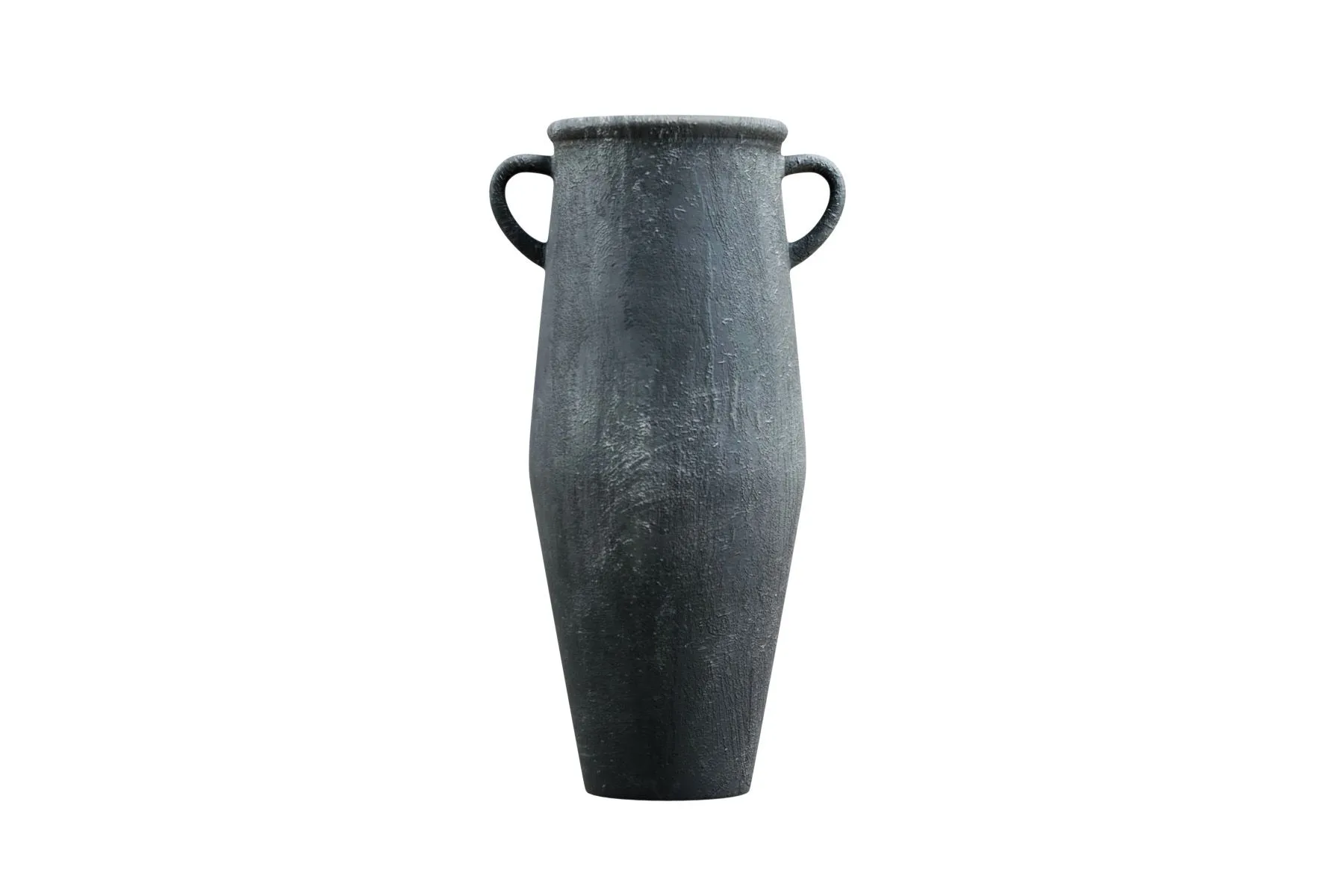 Nori Urn by Deetee Homes - The House Of Things