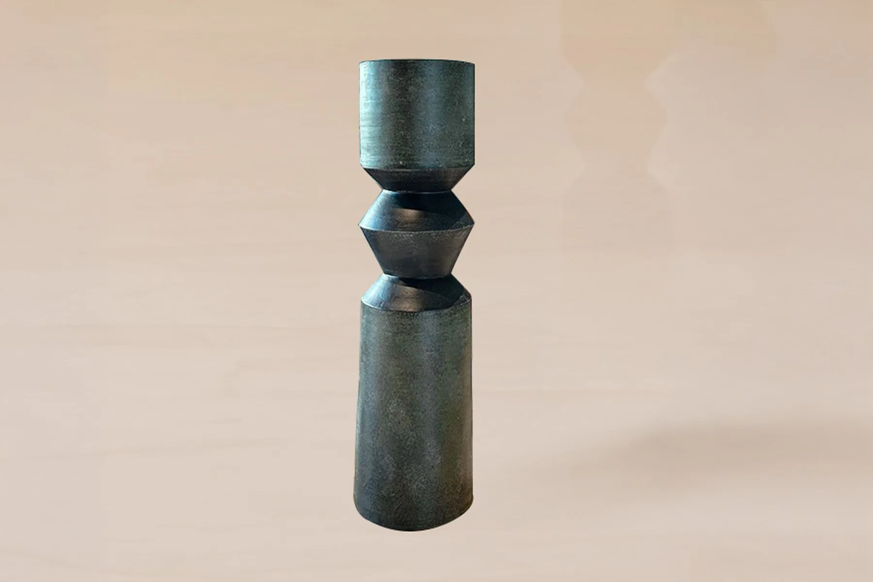 Echo Vase by Deetee Homes - The House Of Things