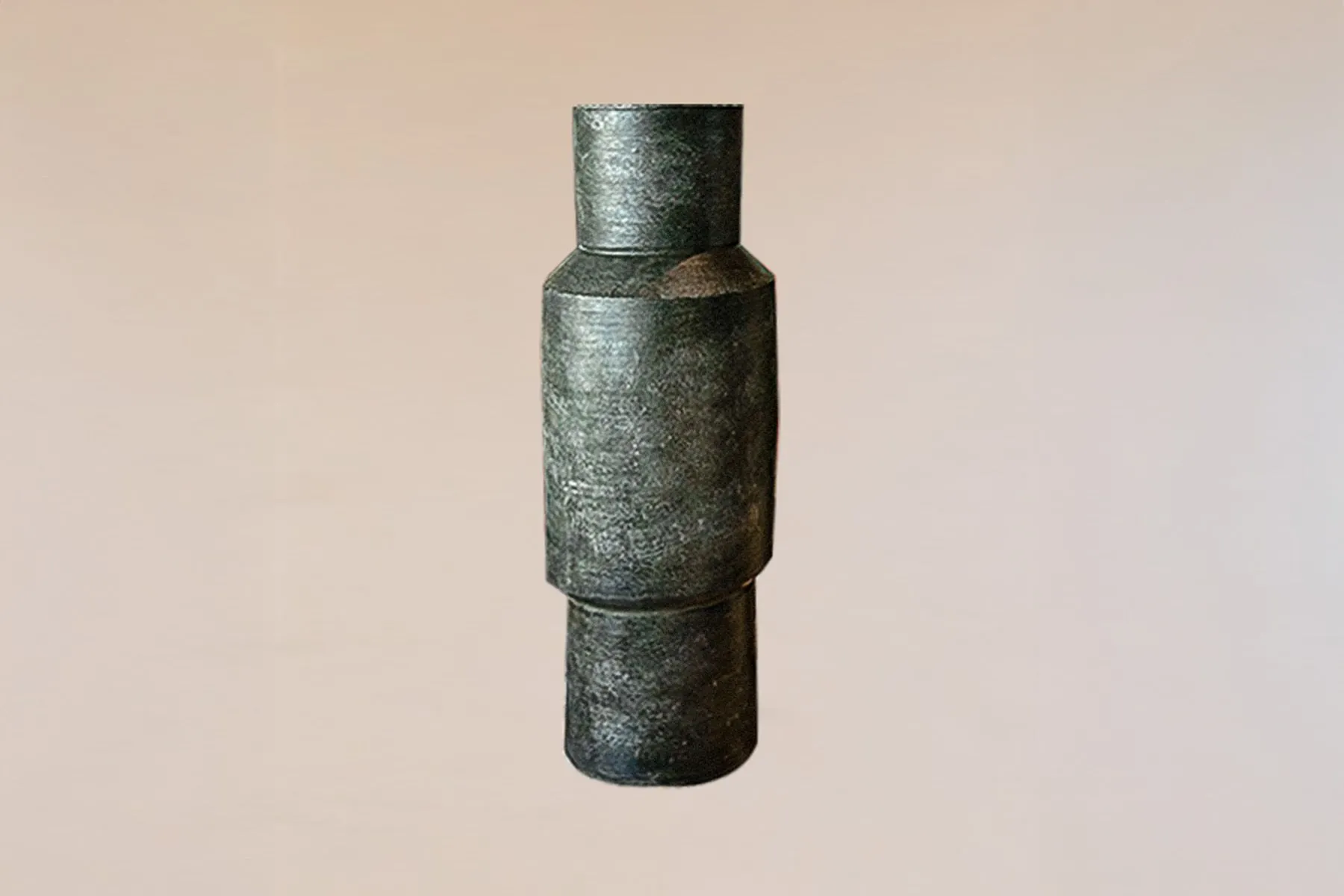 Altair Vase by Deetee Homes - The House Of Things