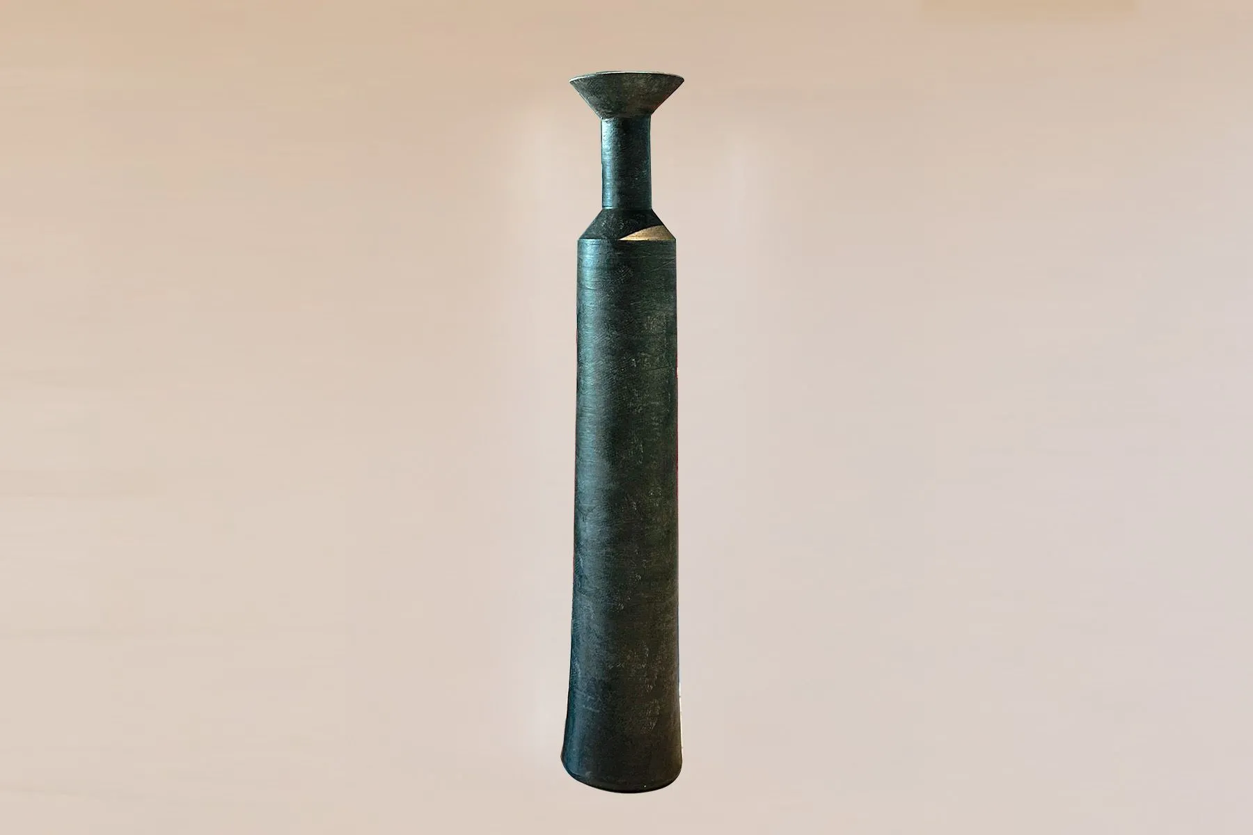 Alioth Vase by Deetee Homes | The House of Things