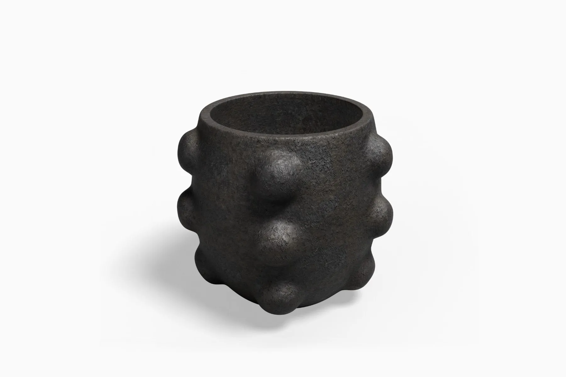 Bubble Planter |Deetee Homes| The House Of Things