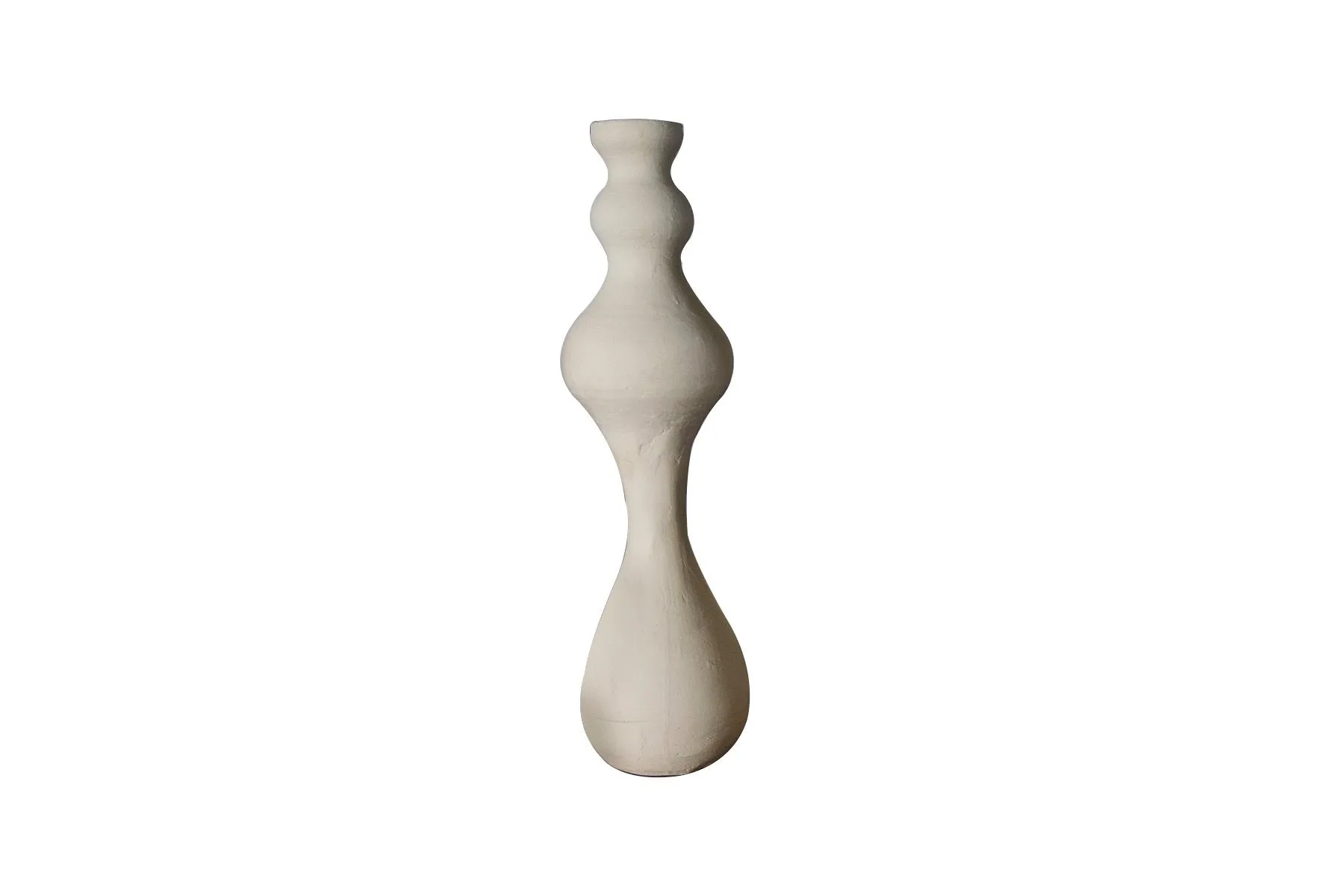 Pale Vase by Deetee Homes | The House Of Things