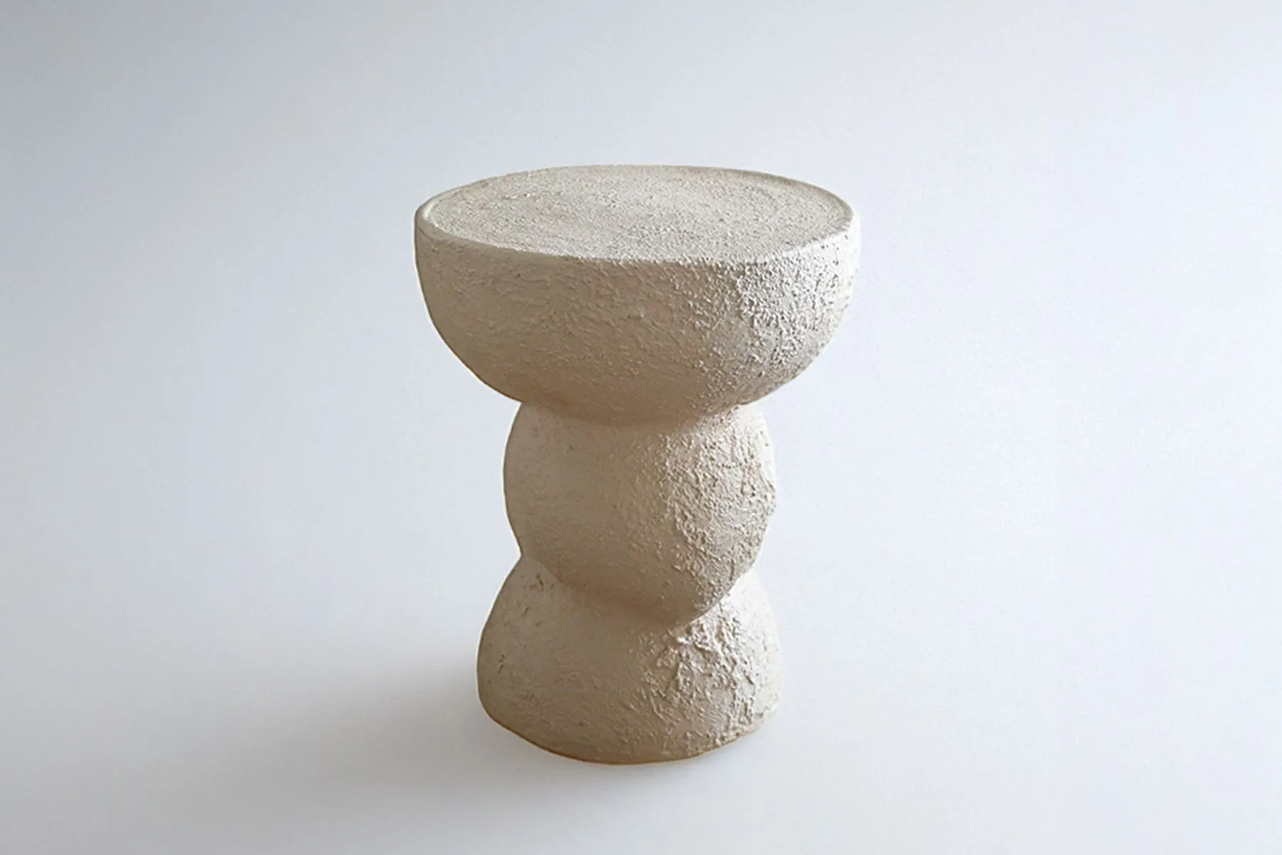 Sentient Table |Deetee Homes| The House Of Things