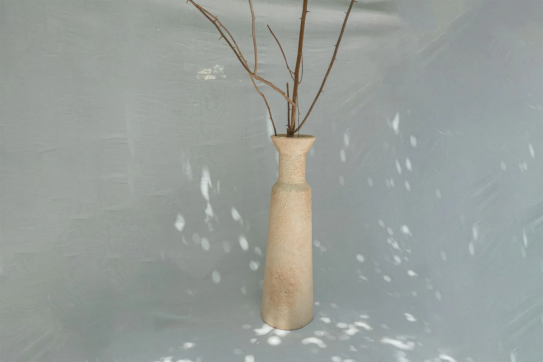 Kraken Vase by Deetee Homes - The House Of Things