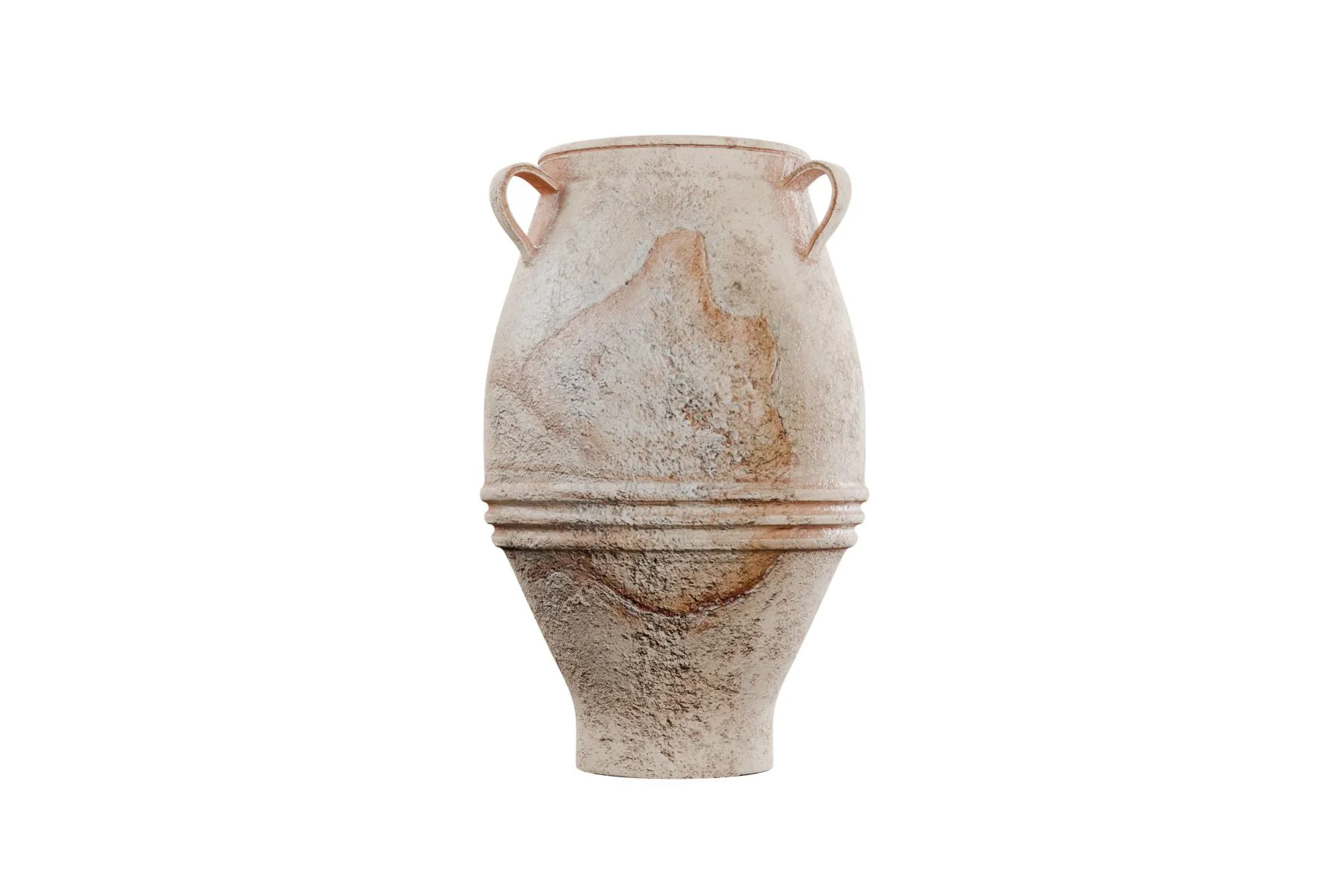 Grecian Planter by Deetee Homes | The House of Things