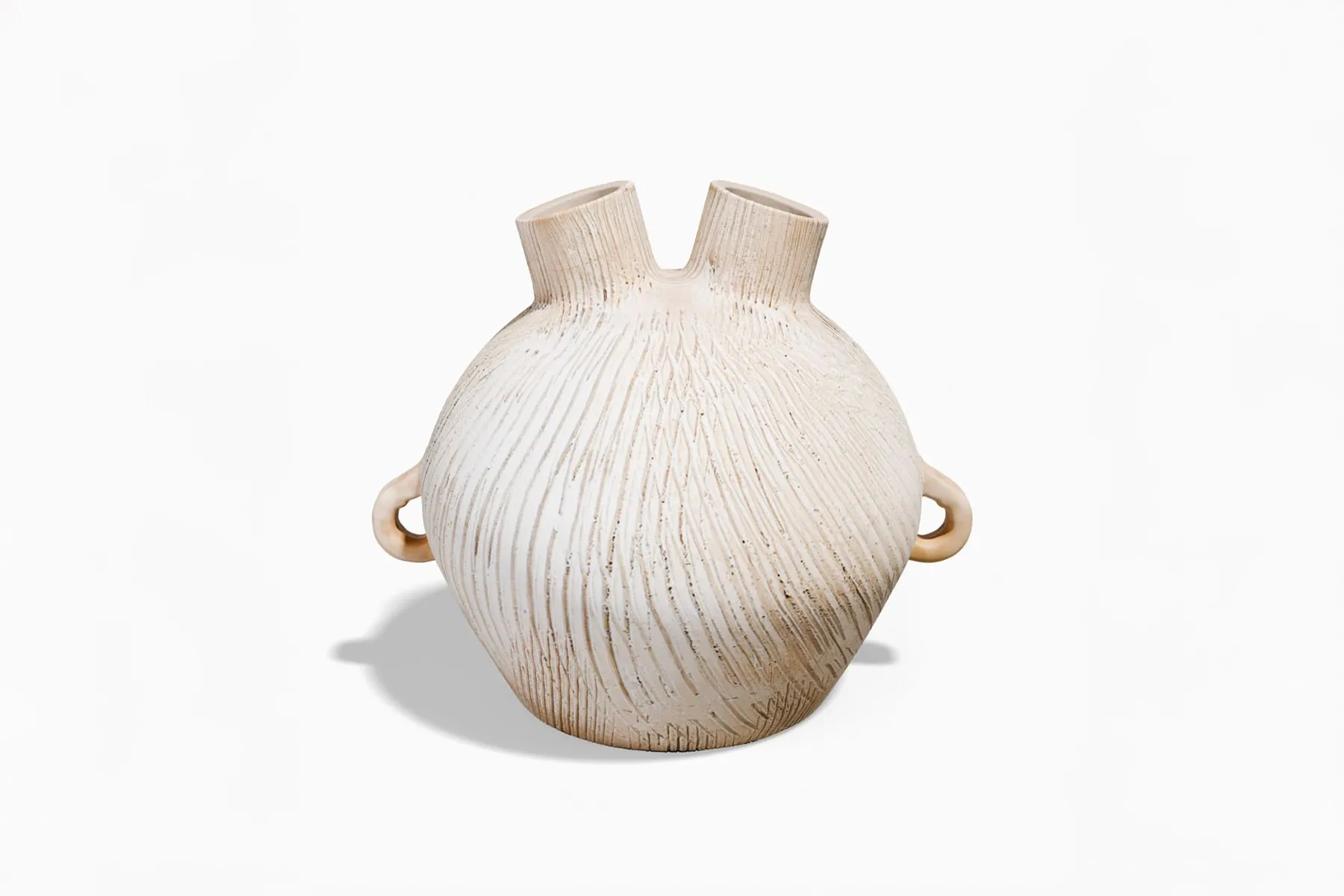 Neo Vase by Deetee Homes - The House Of Things