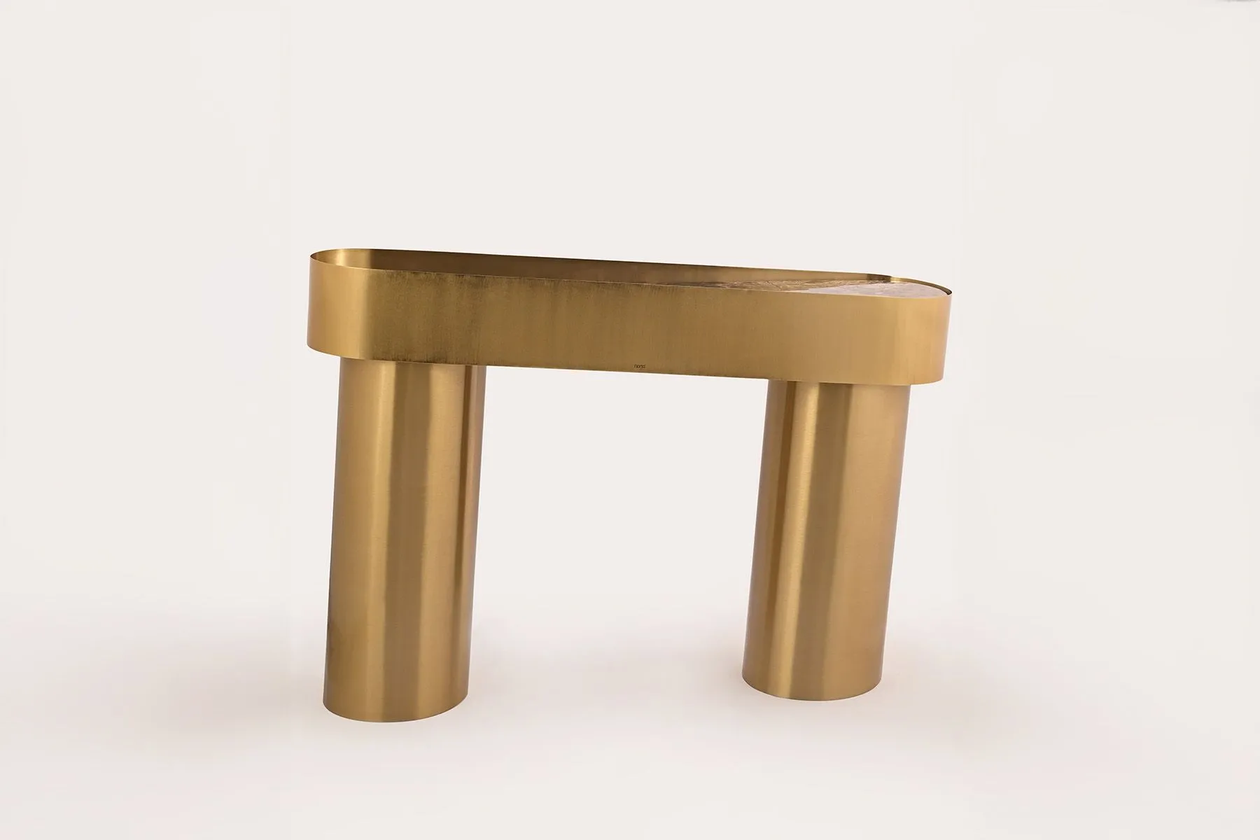 Pisa Console by Nama Home - The House of Things