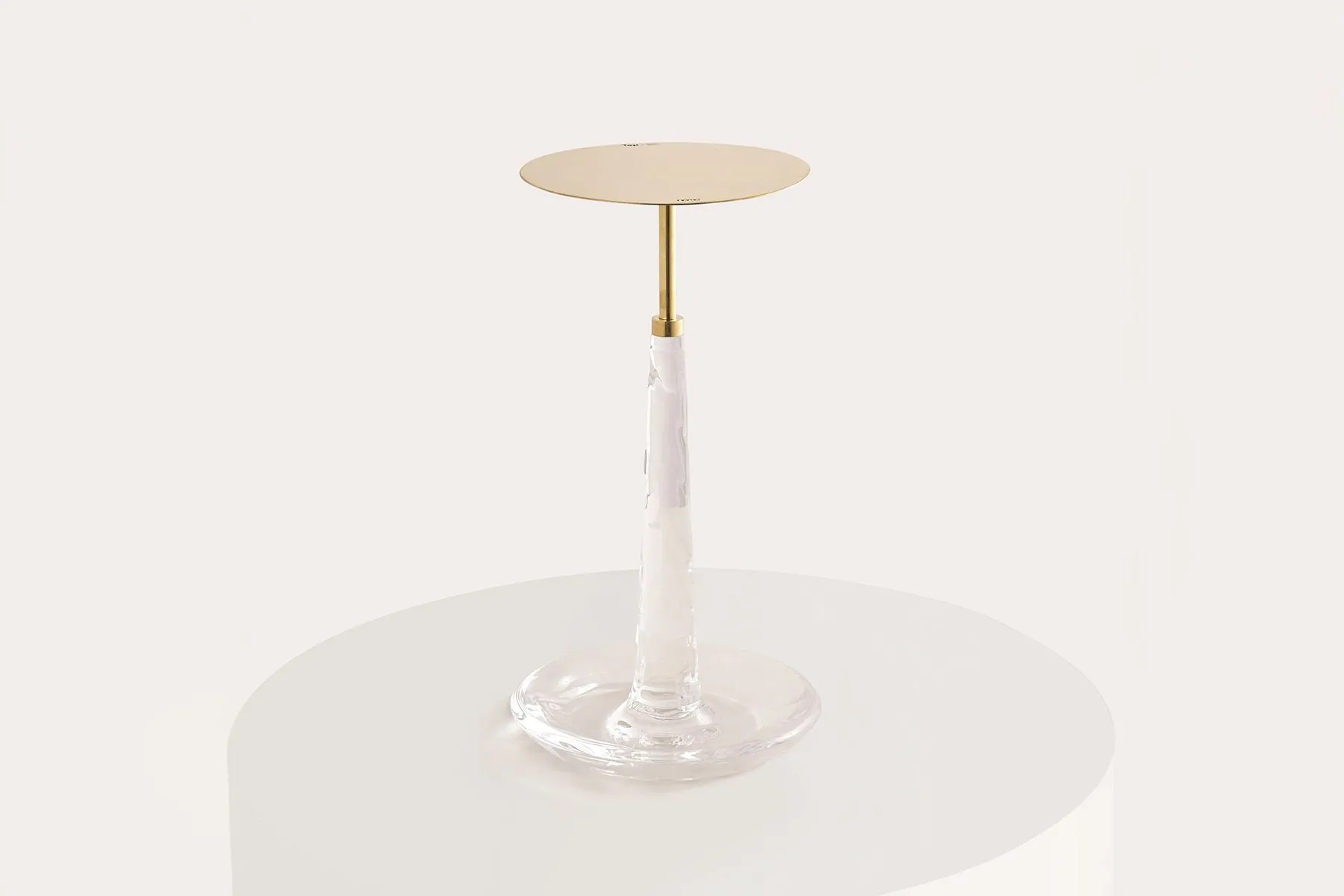 Tap Drink Side Table by Nama Home | The House of Things