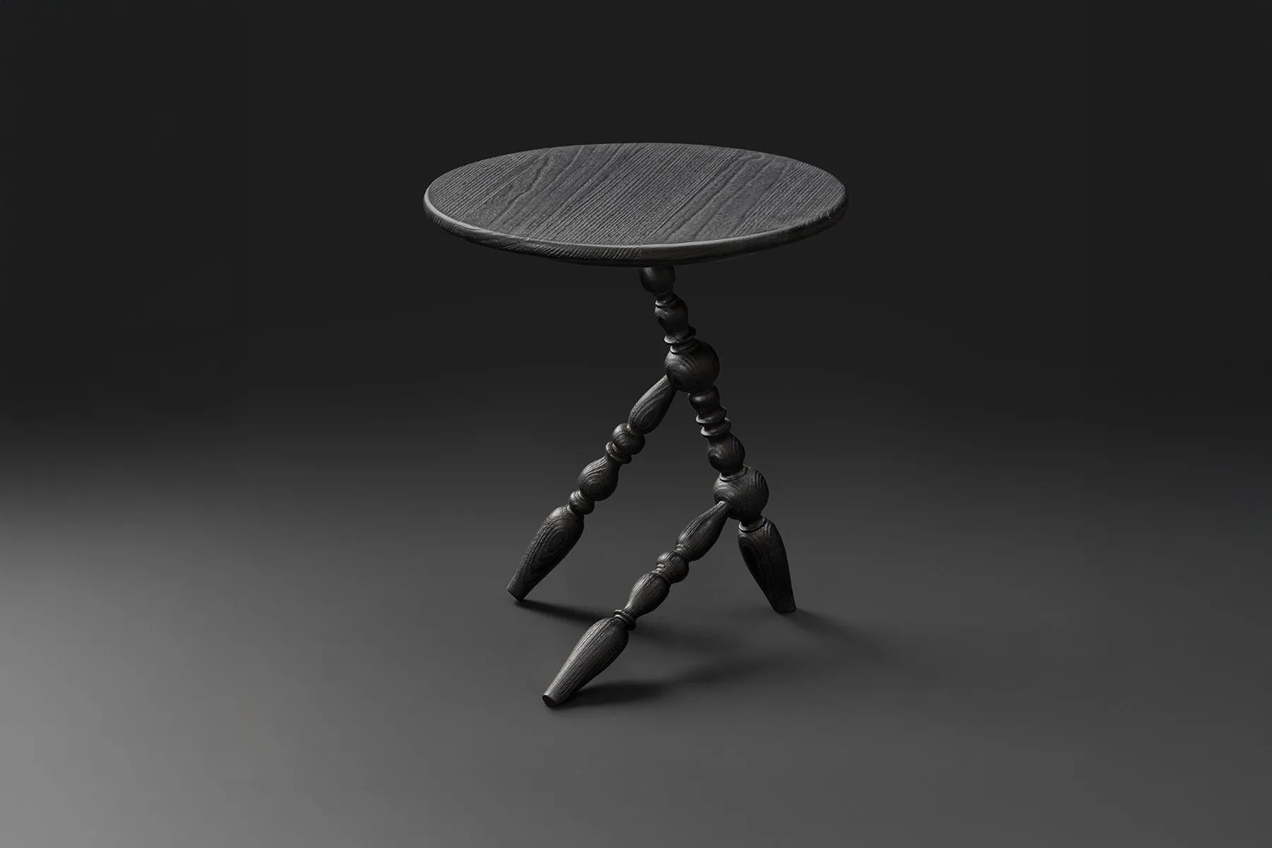 Annabelle Table | Anantaya | The House Of Things