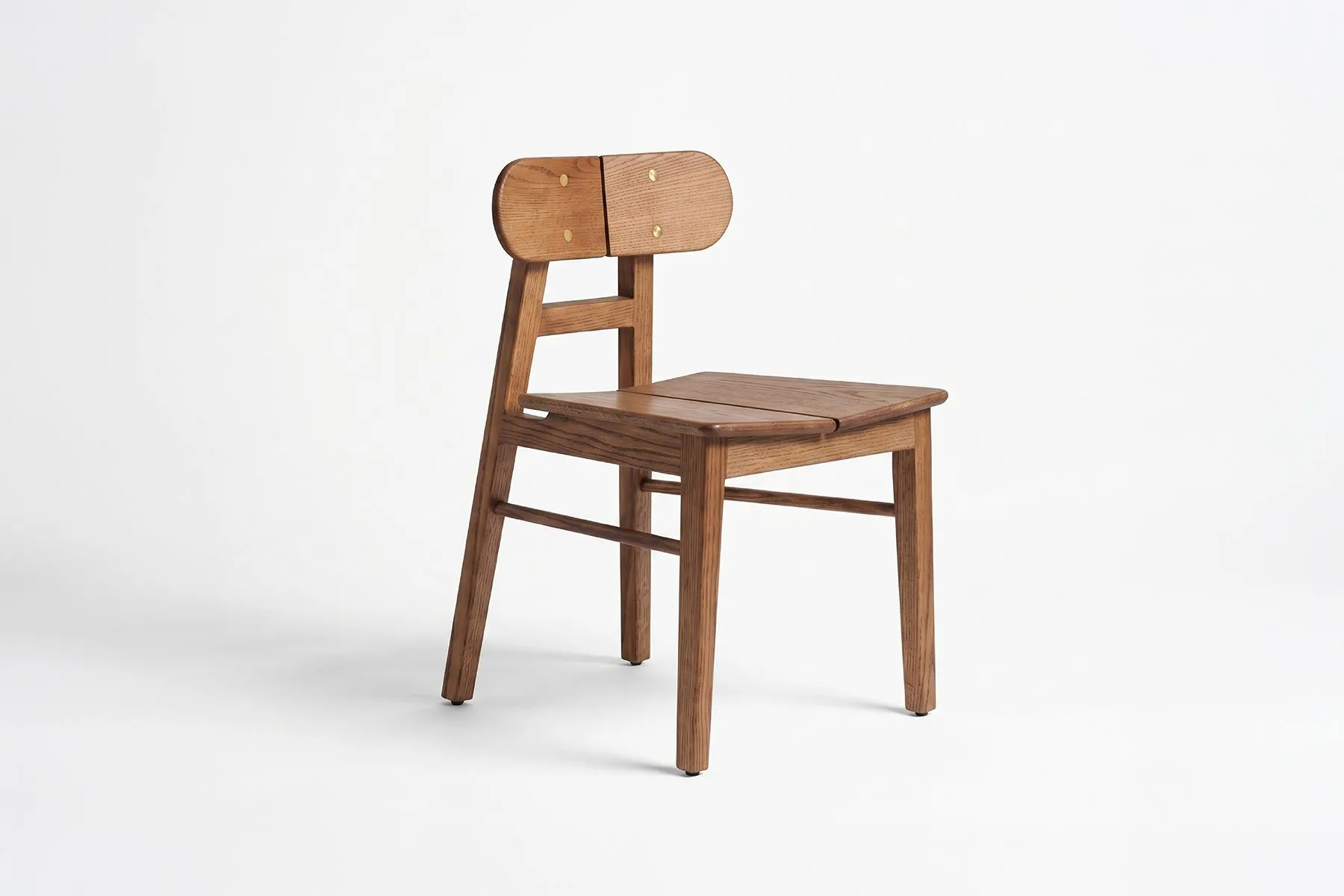 Butterfly Dining & Study Chair | Esvee Atelier | The House of Things