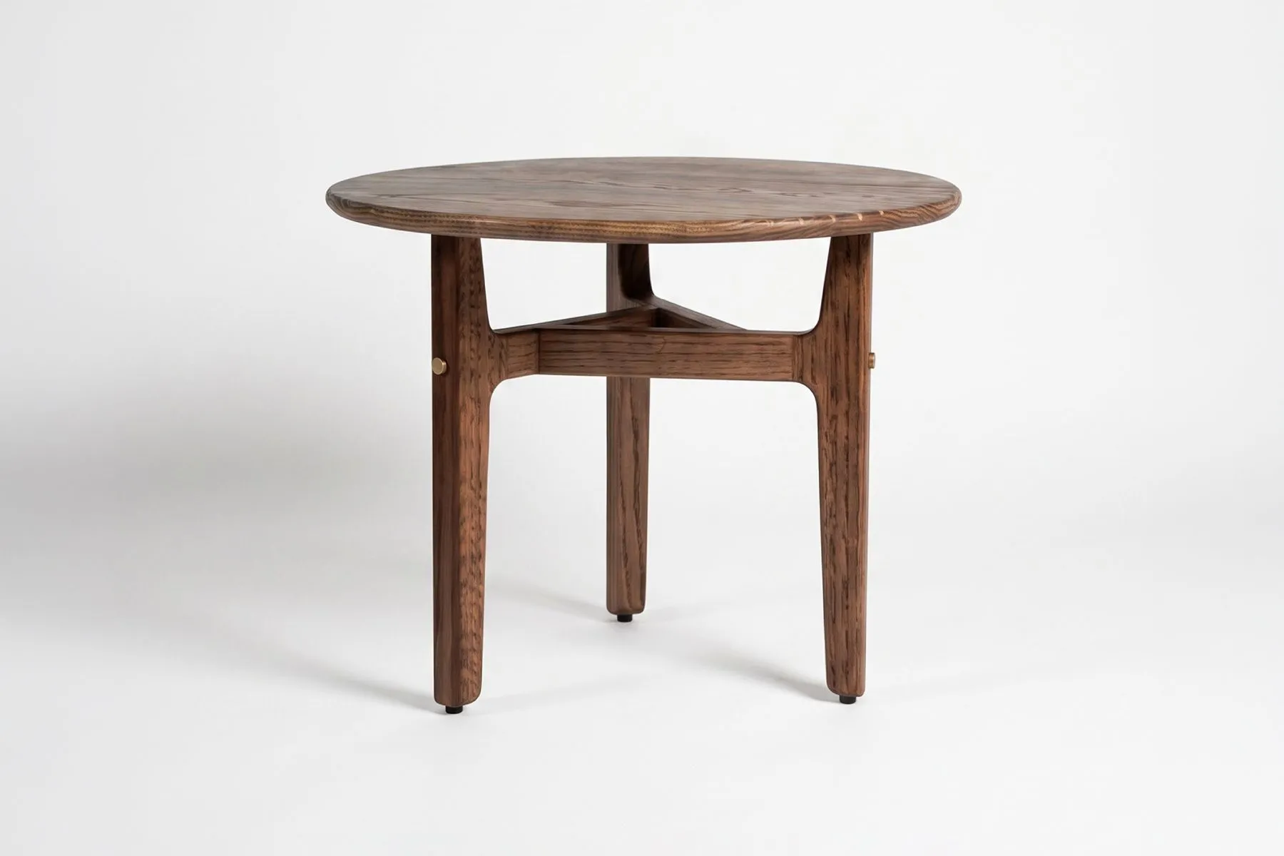 Comet Side Table| Esvee Atelier | The House Of Things