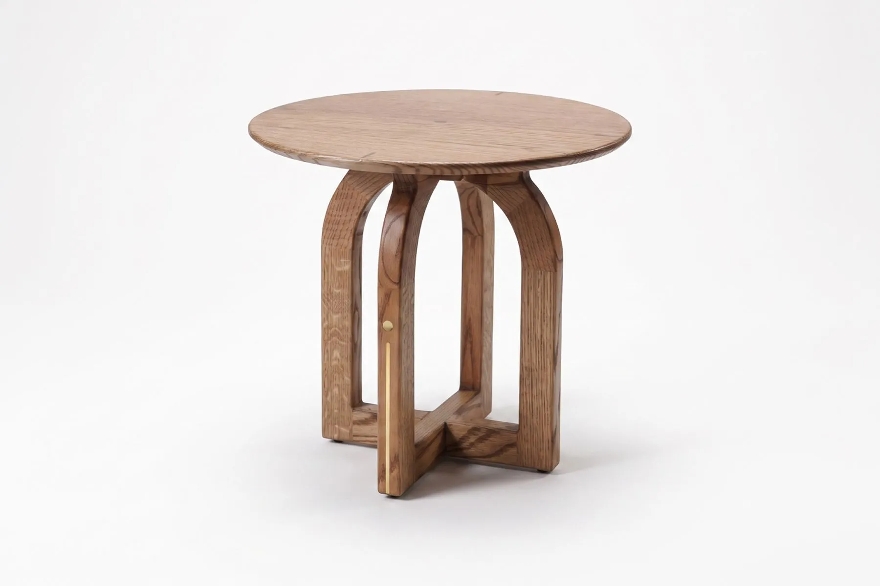 Dome Side Table| Esvee Atelier | The House Of Things