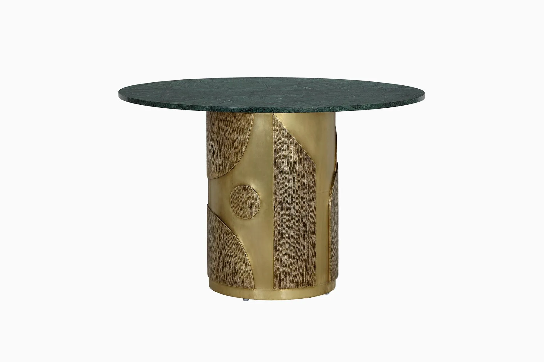 Decorage Table| Main Character| The House Of Things
