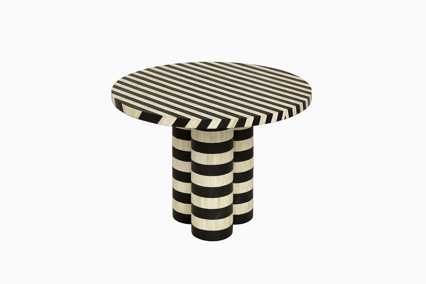 Zuma Hall Table | Main Character| The House Of Things