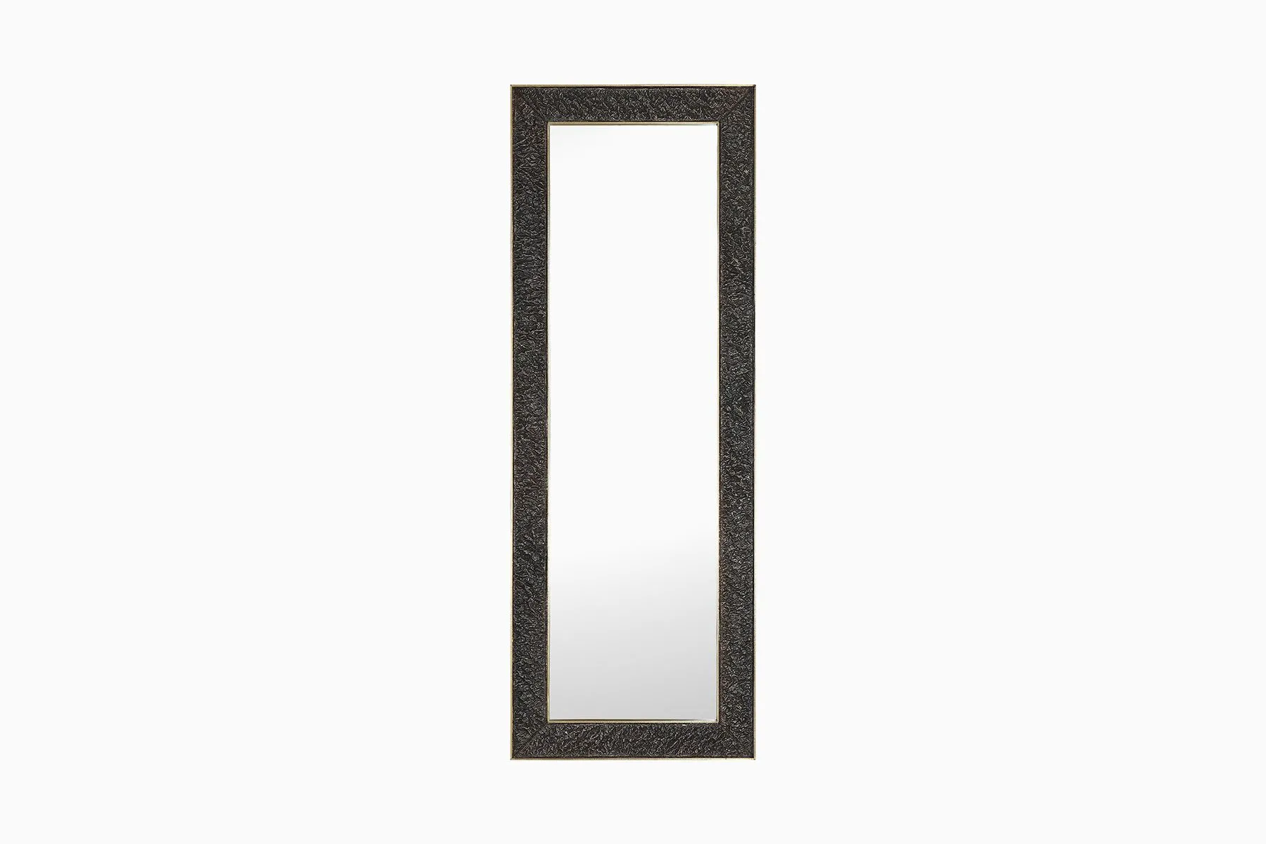 Glen Floor Mirror| Main Character| The House Of Things