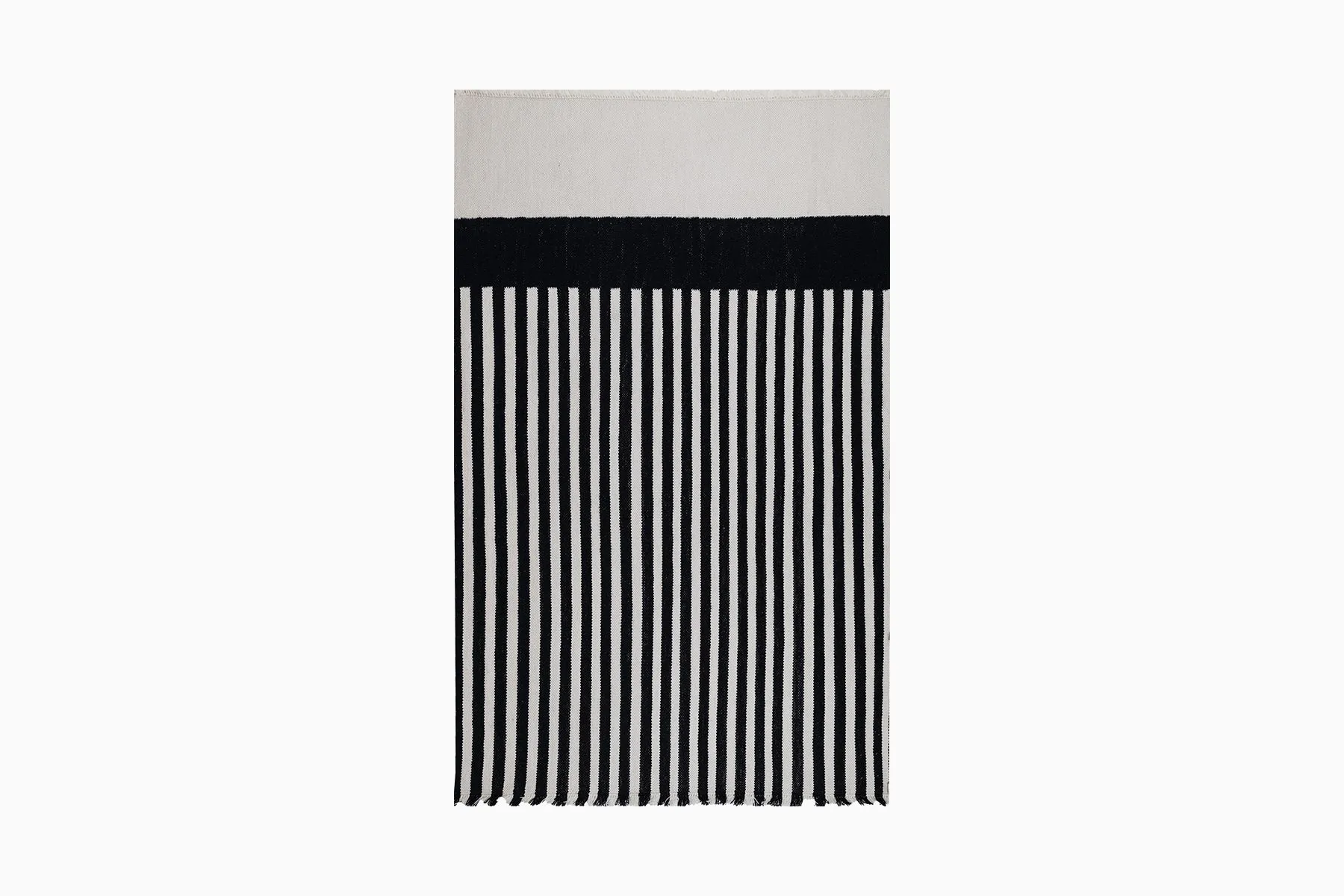 Zeber Rug|Cocoon Fine Rugs| The House Of Things