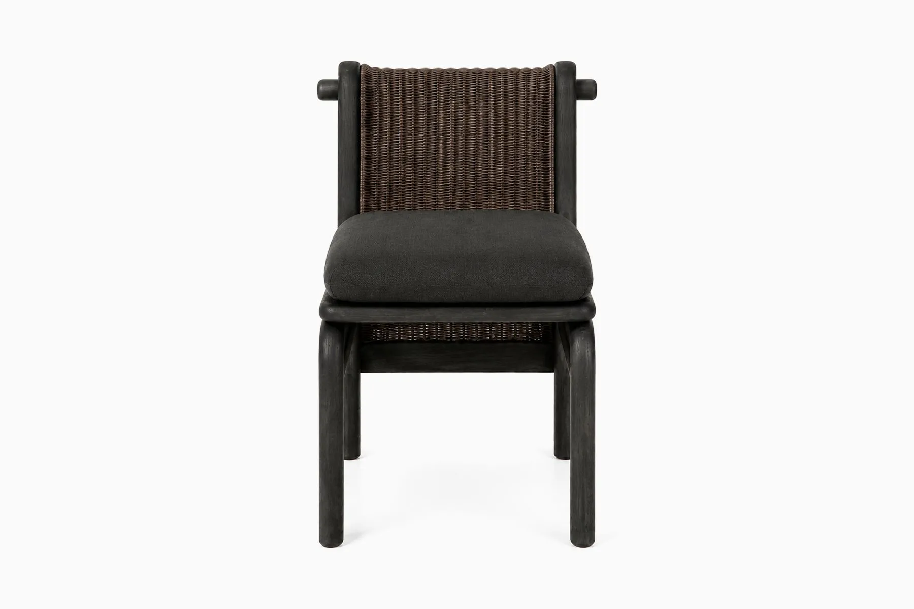 Rahi Dining Chair|Project 810| The House of Things
