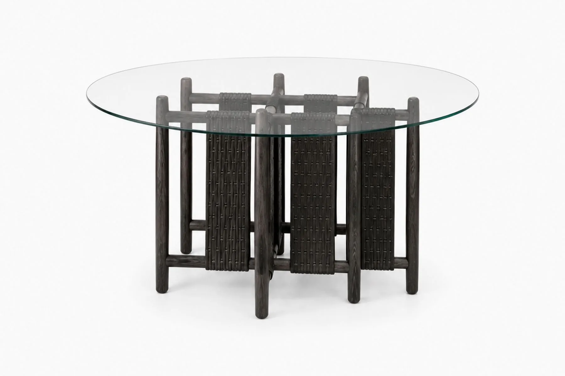 Tesera Dining Table|Project 810| The House of Things