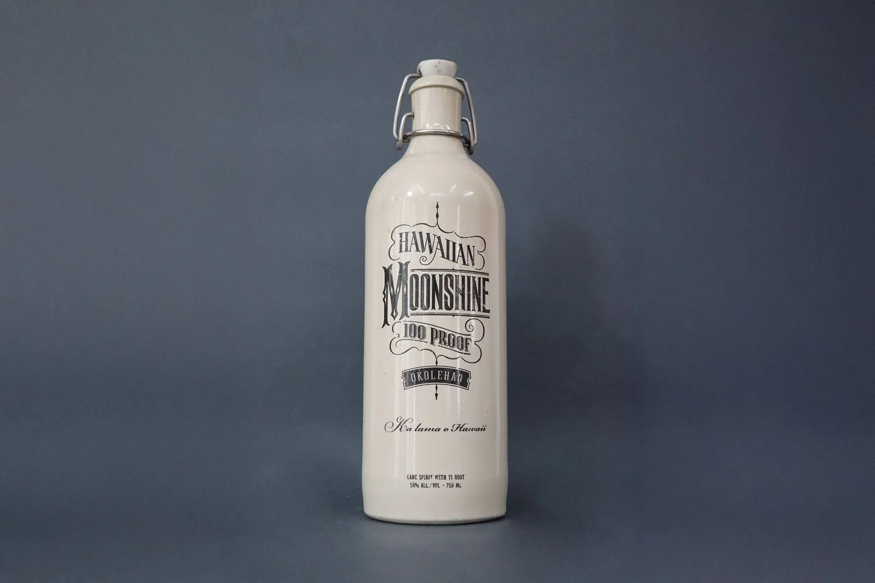 Old Soul Bottle II | Eina Ahluwalia| The House Of Things