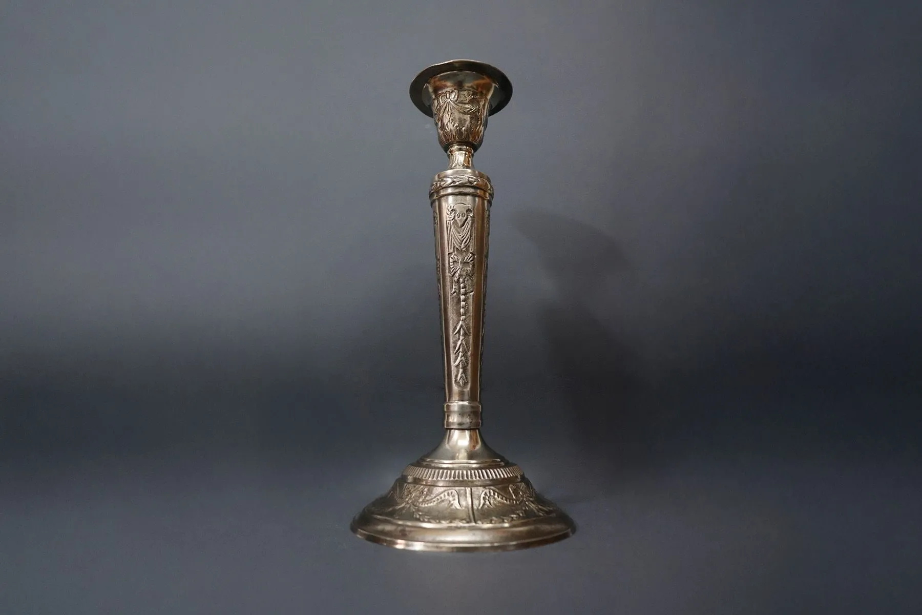 Old Soul Candle Stand XXXIII | Eina Ahluwalia| The House Of Things