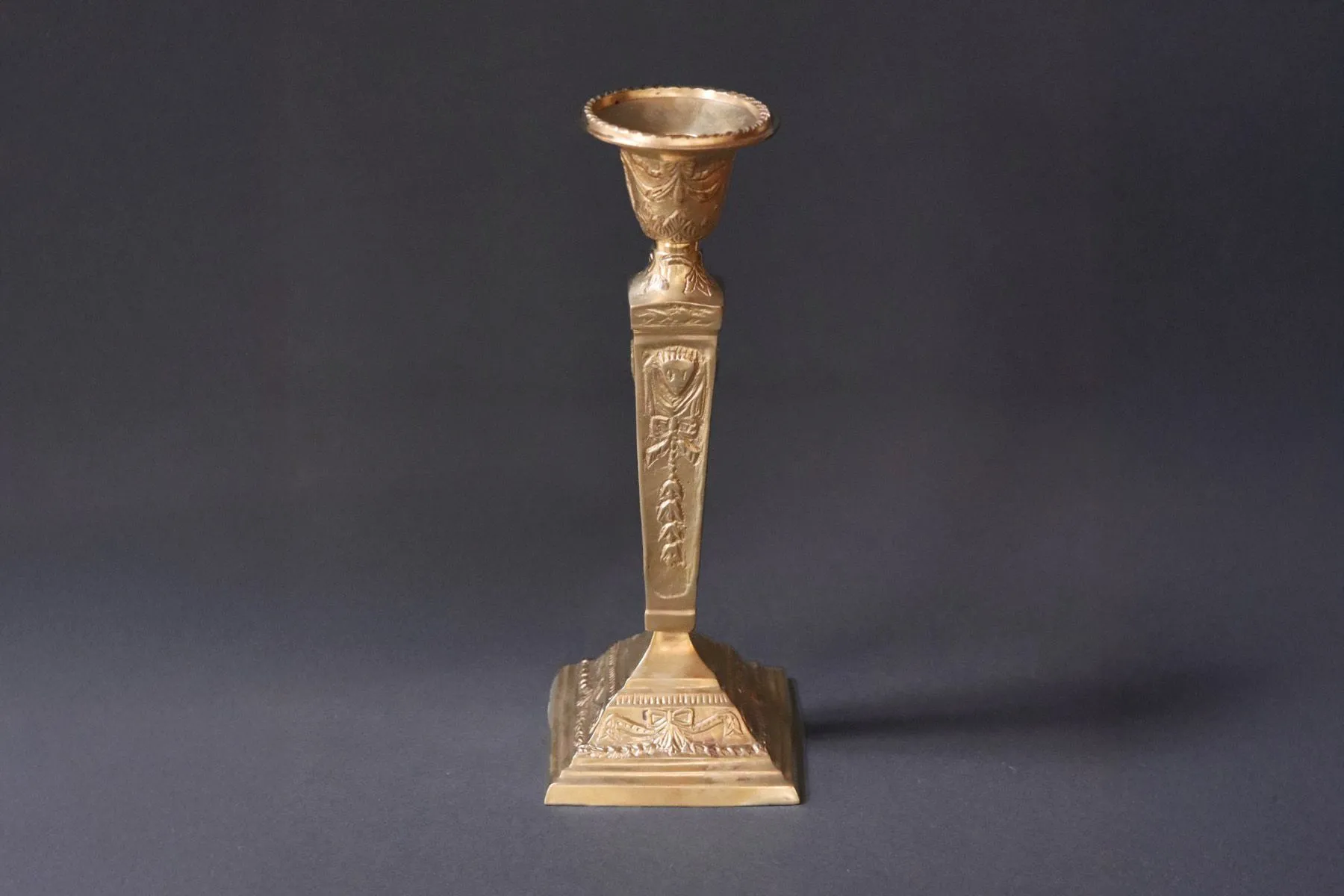 Old Soul Candle Stand XXX | Eina Ahluwalia| The House Of Things