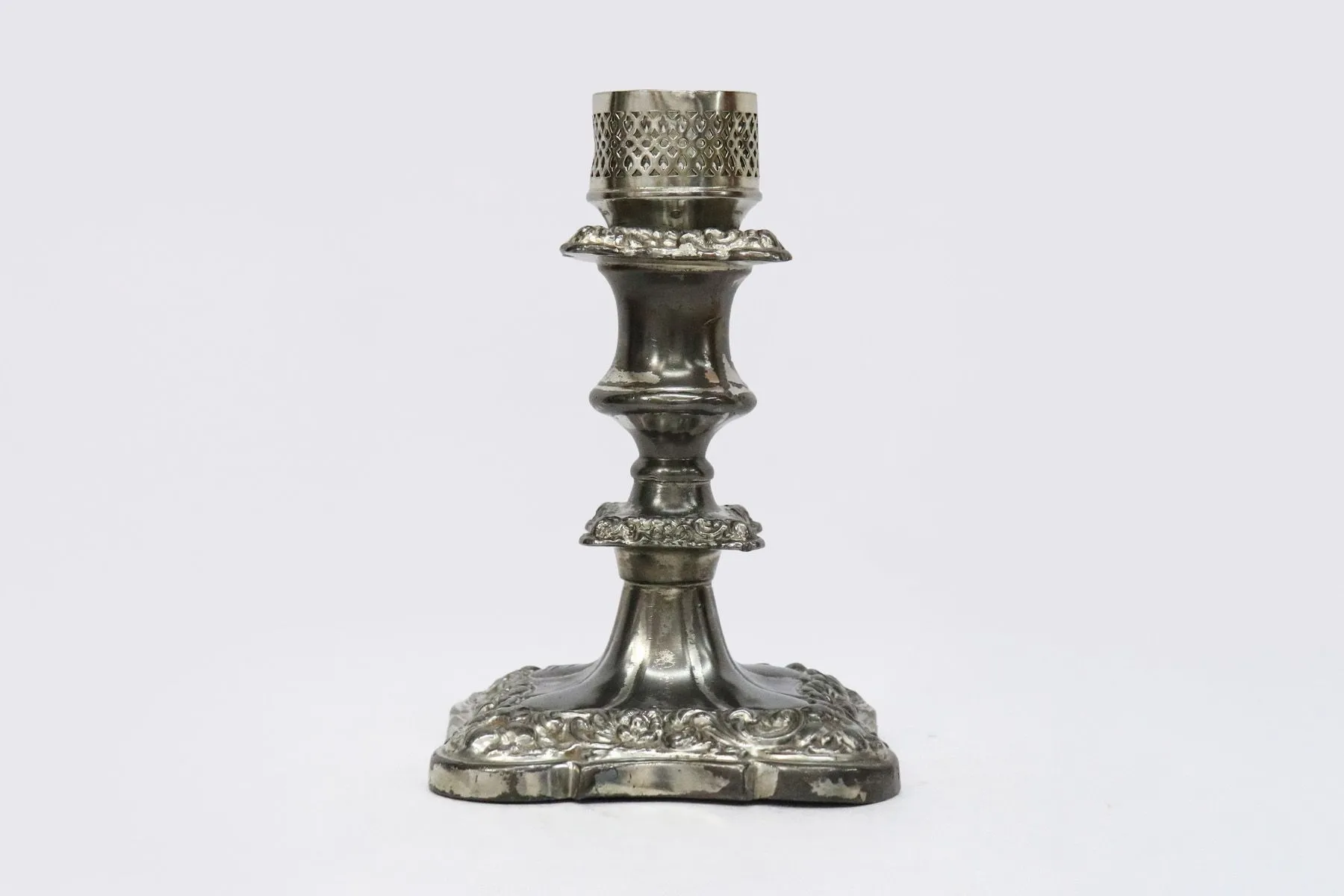 Old Soul Candle Stand VII| Eina Ahluwalia | The House Of Things