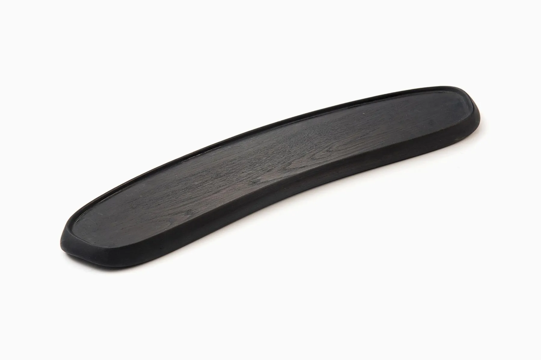 Curva Tray|Sycaro Studio| The House Of Things