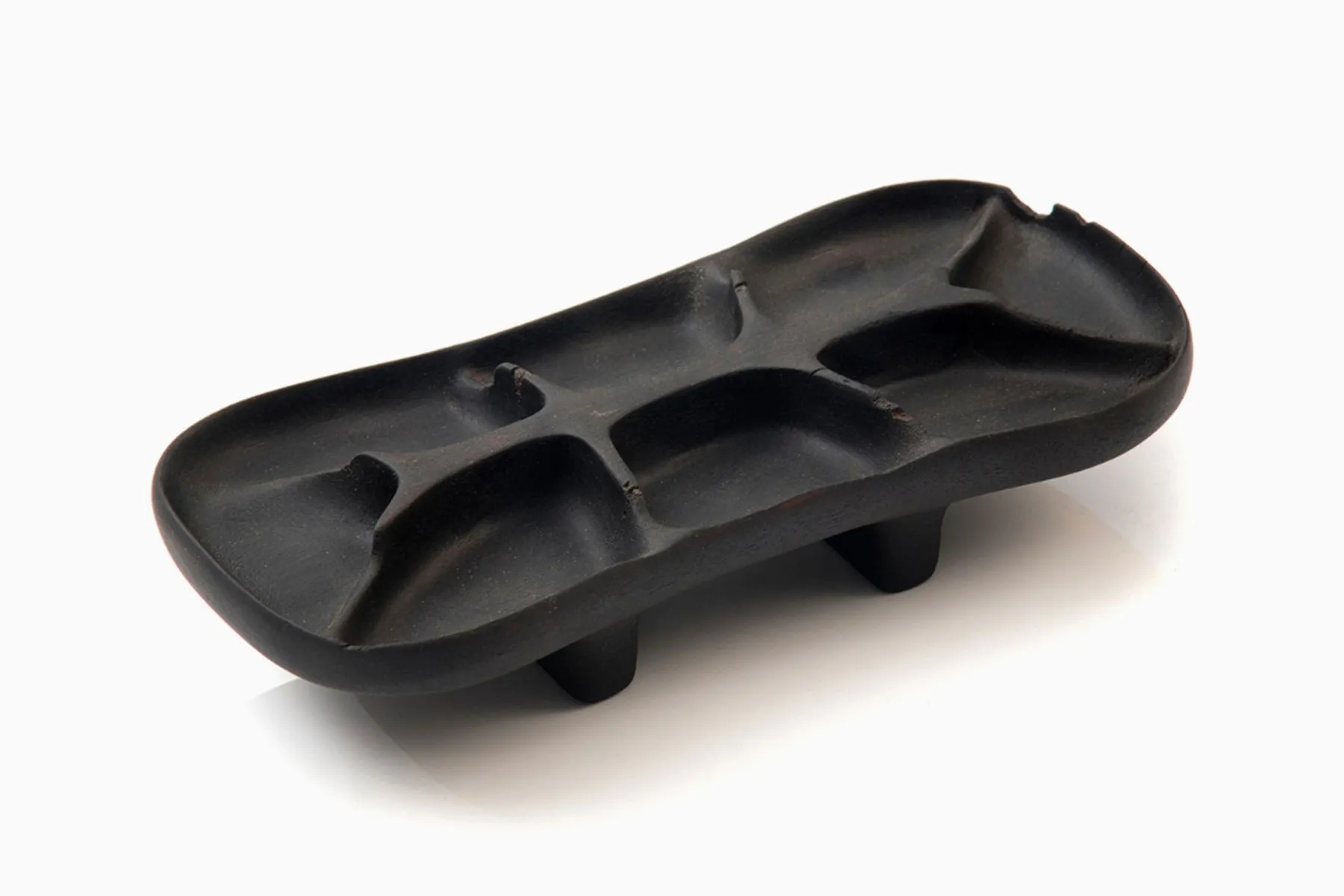 Sushi Tray|Sycaro Studio| The House Of Things