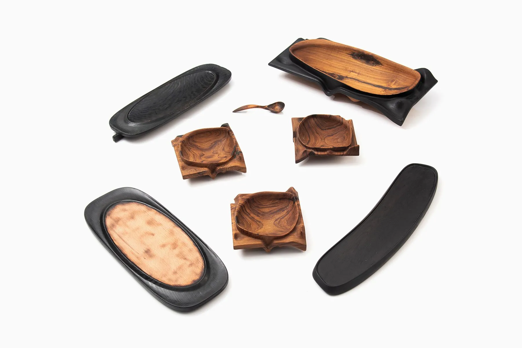 Anvaya Kitchen Set|Sycaro Studio| The House Of Things