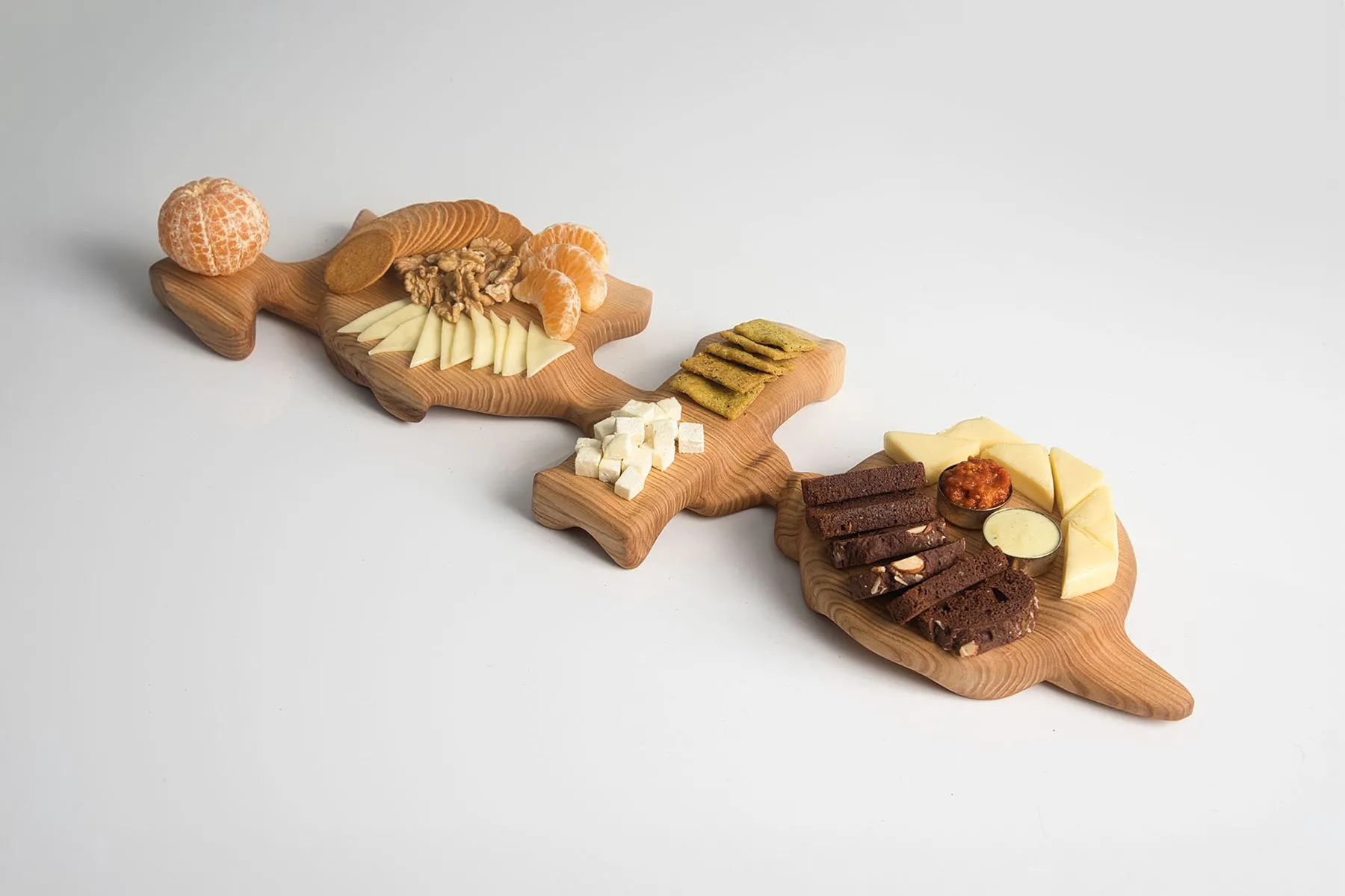 Cheese Board|Sycaro Studio| The House Of Things