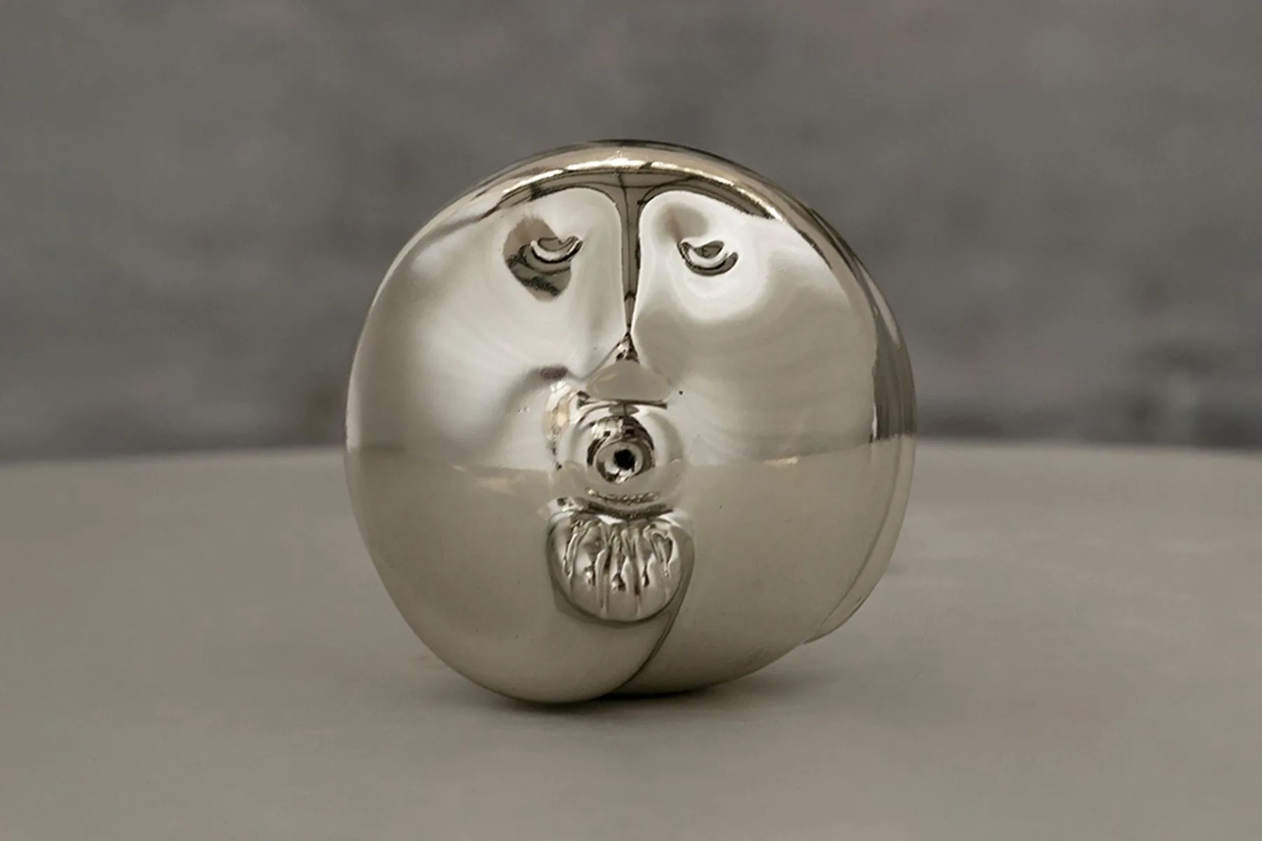 Blown Away, Affection & Embrace| Claymen Studio| The House Of Things