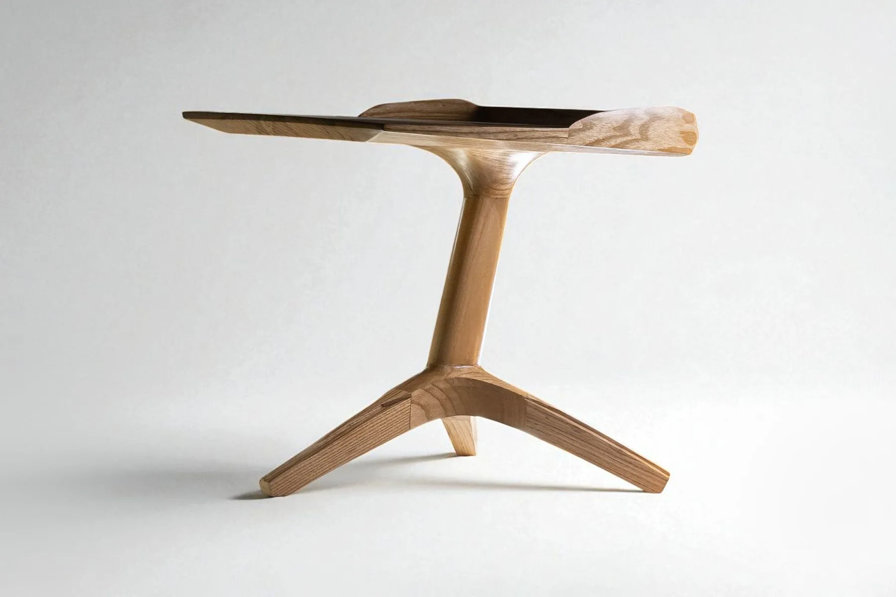 Flight Side Table | Kalpa Vigraha | The House Of Things