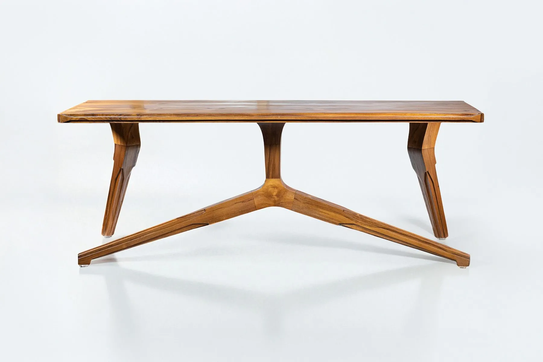 Flight Bench | Kalpa Vigraha | The House Of Things