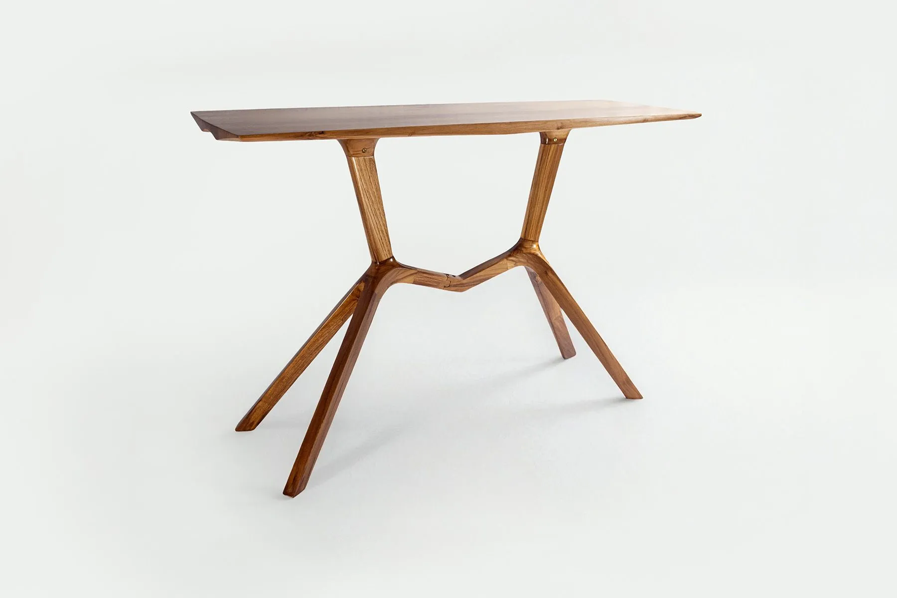 Flight Console | Kalpa Vigraha | The House Of Things