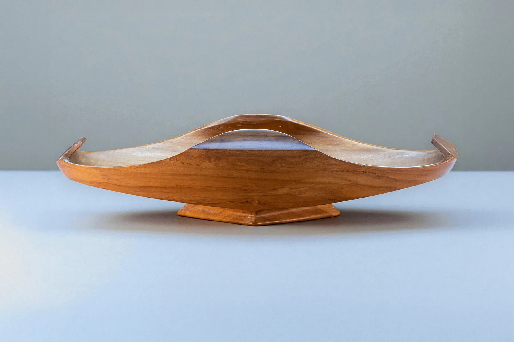 Naivedya Large Bowl | Kalpa Vigraha | The House Of Things