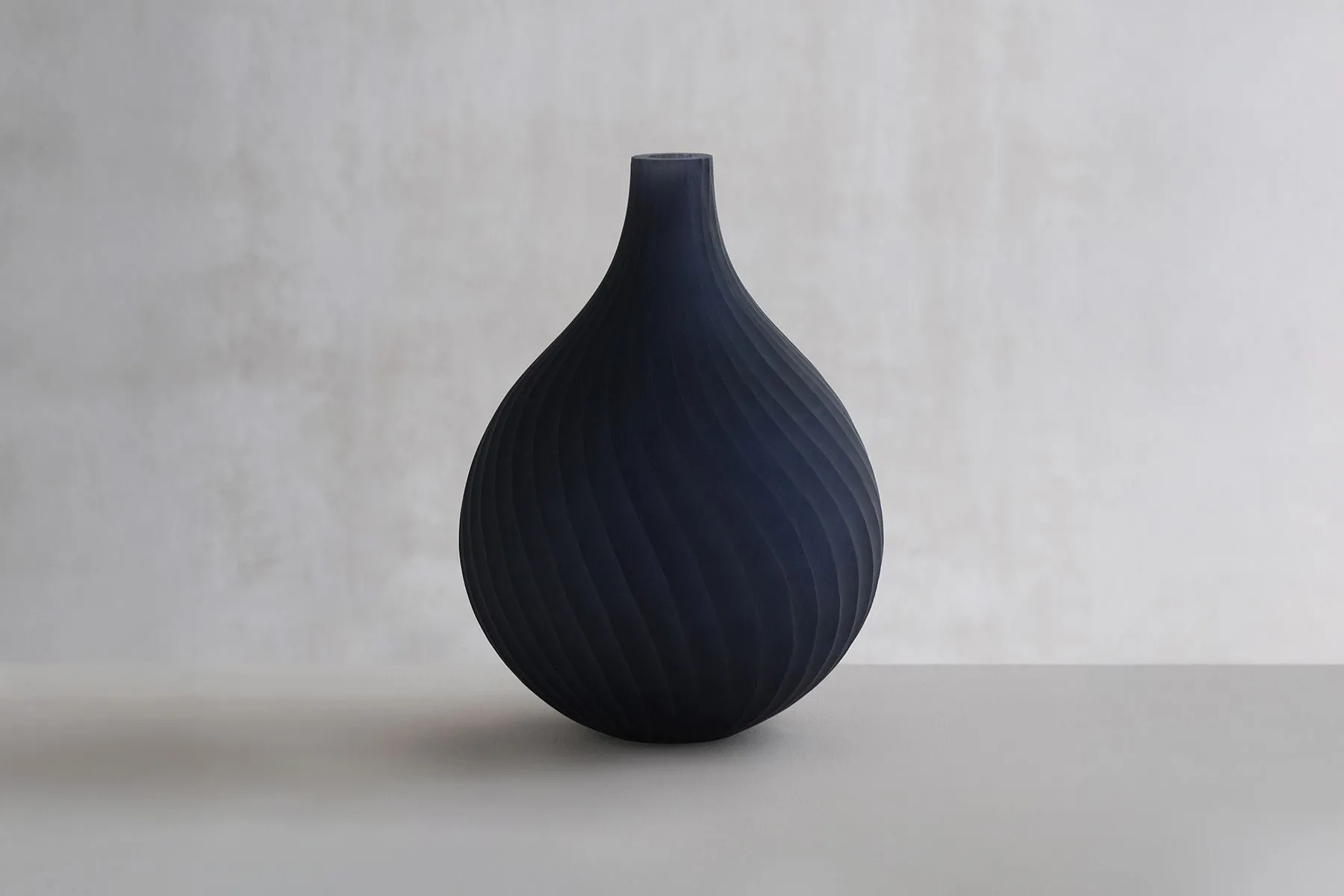 Dhara Vase | Yaahvi By Nikita Bansal | The House Of Things