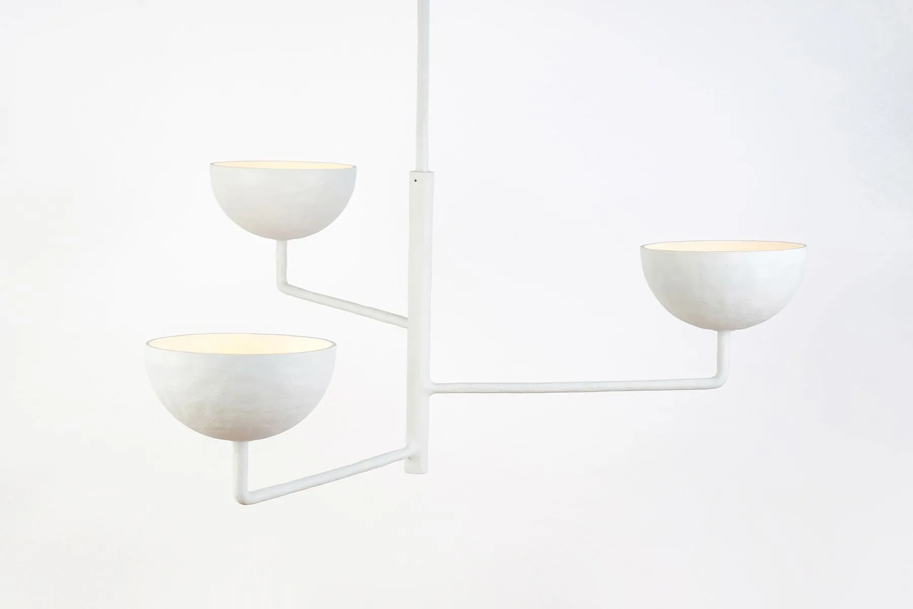 Marco Pendant Lamp | Quattrefoil | The House Of Things