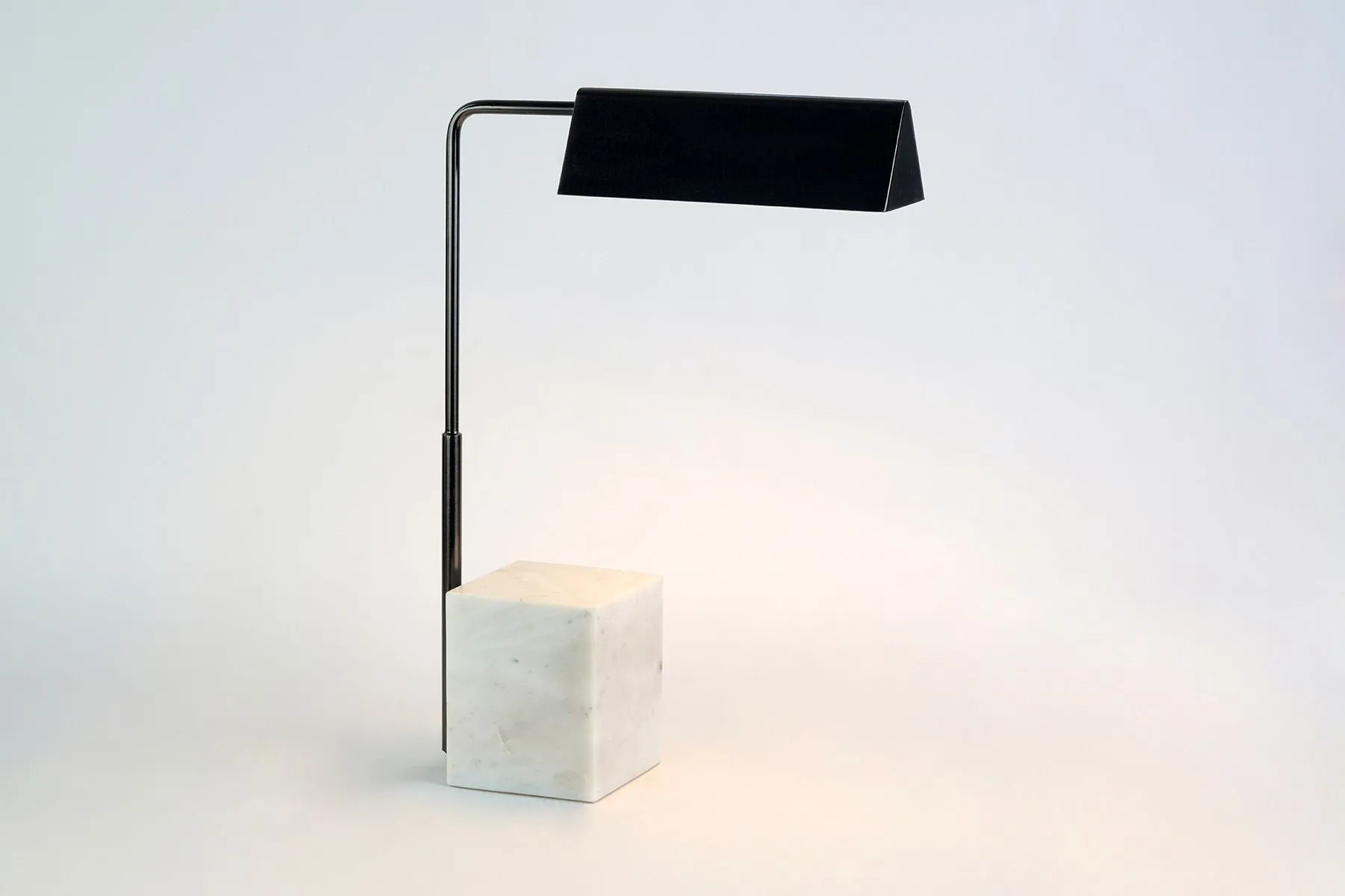 Regis Table Lamp | Quattrefoil | The House Of Things