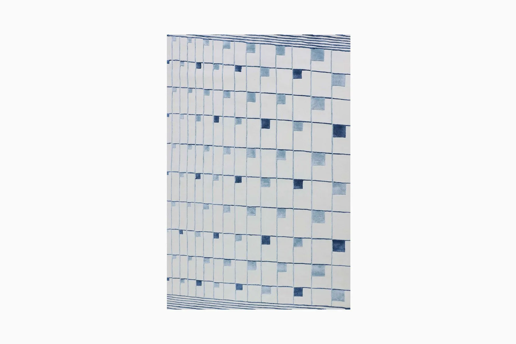Cadre Rug | Neytt By Extraweave | The House Of Things
